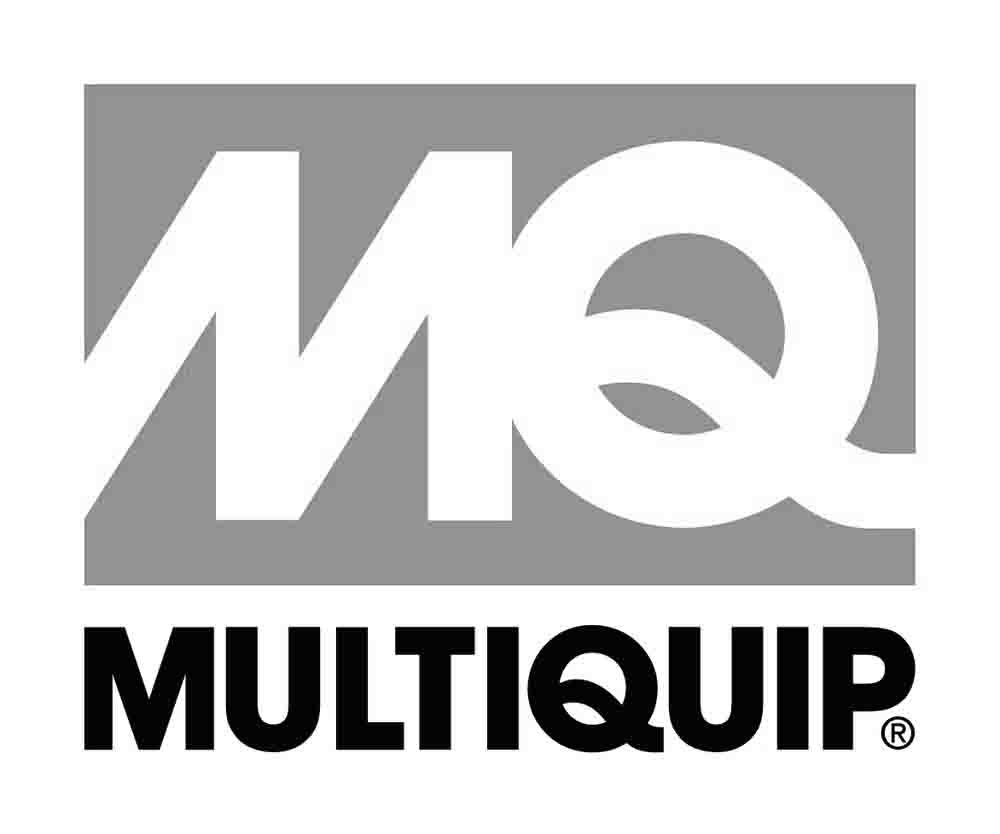 Multiquip logo (Copy)