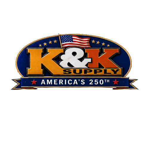 K&K Supply | No. 1 Equipment Rental in St. Louis