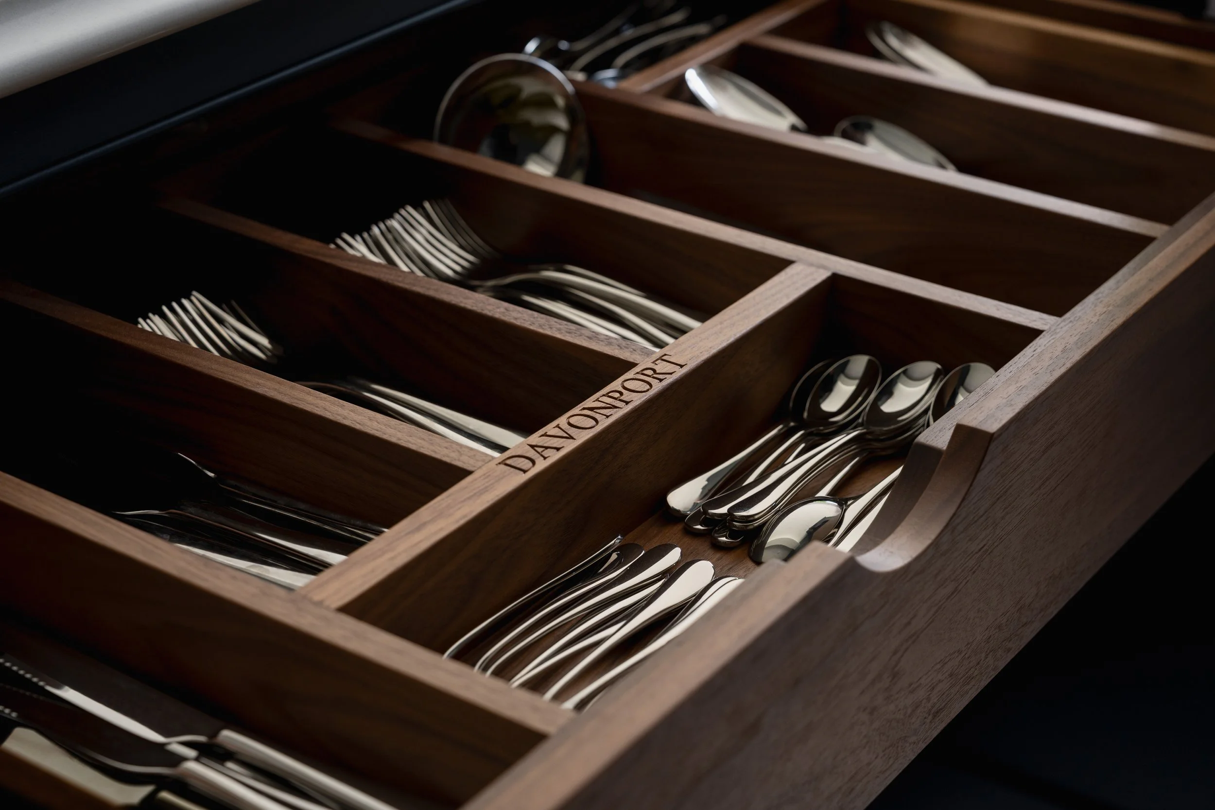 Kitchen Design Company