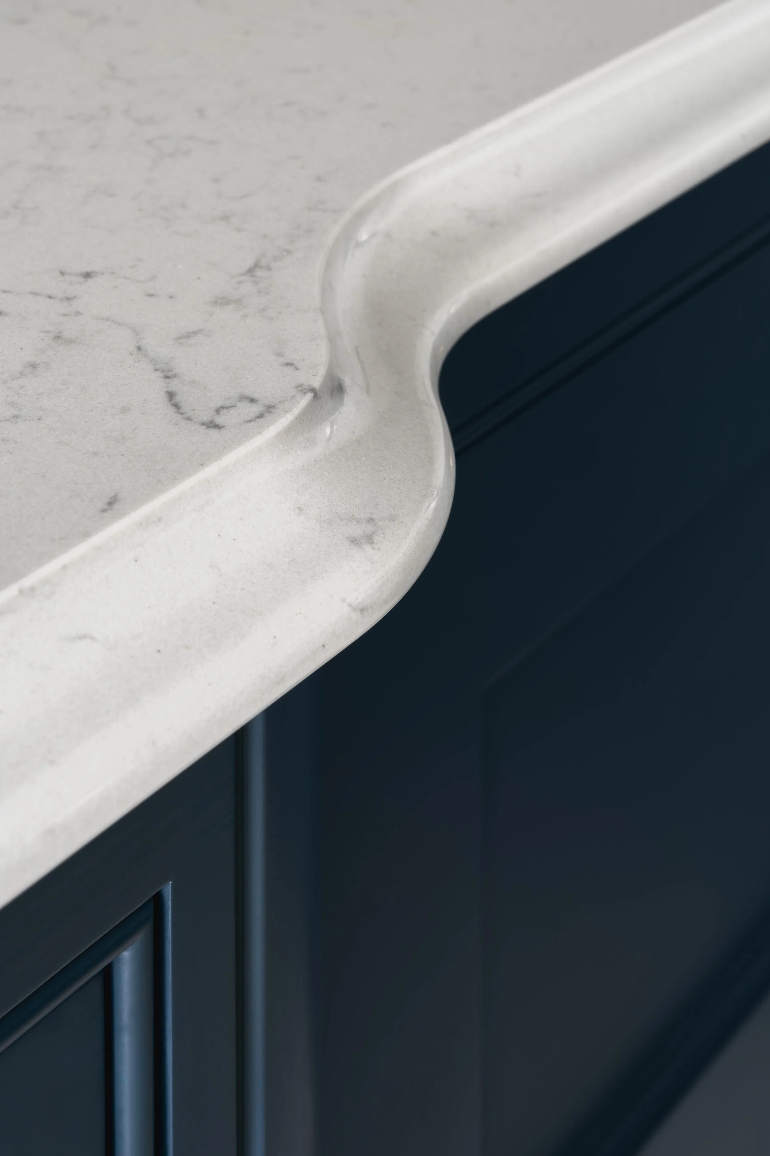 Kitchen Design Company