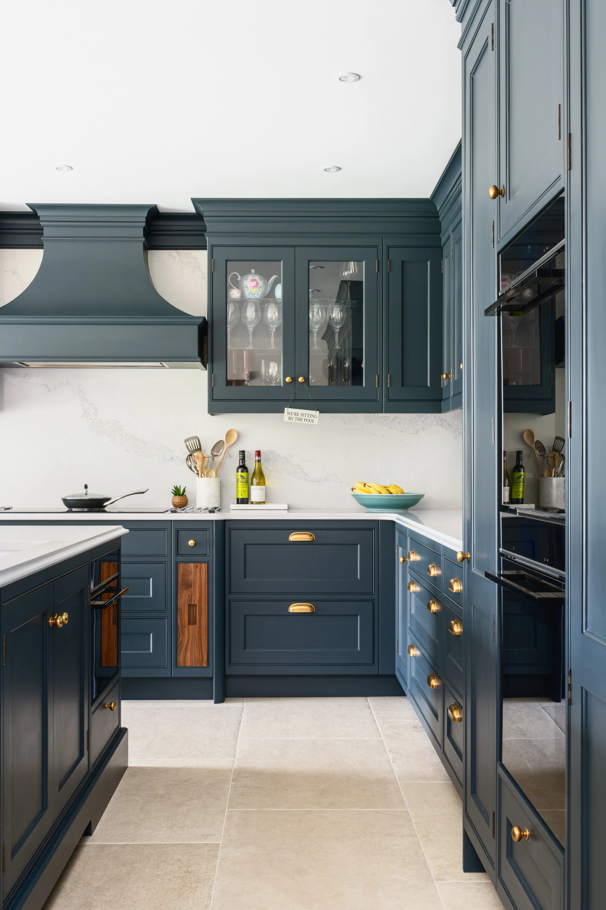 Kitchen Design Company