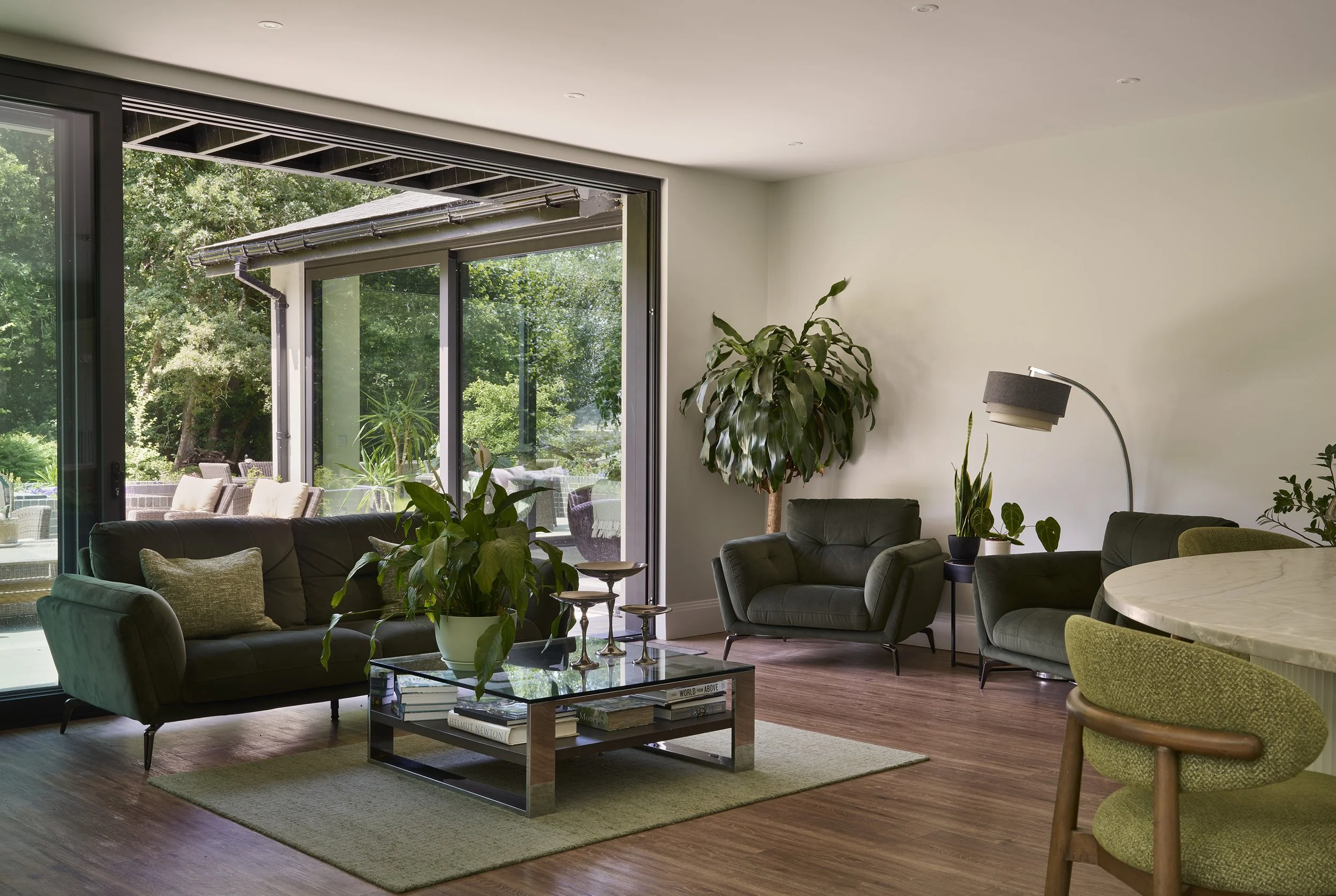 Traditional Kitchen Design and Installation Sussex.jpg