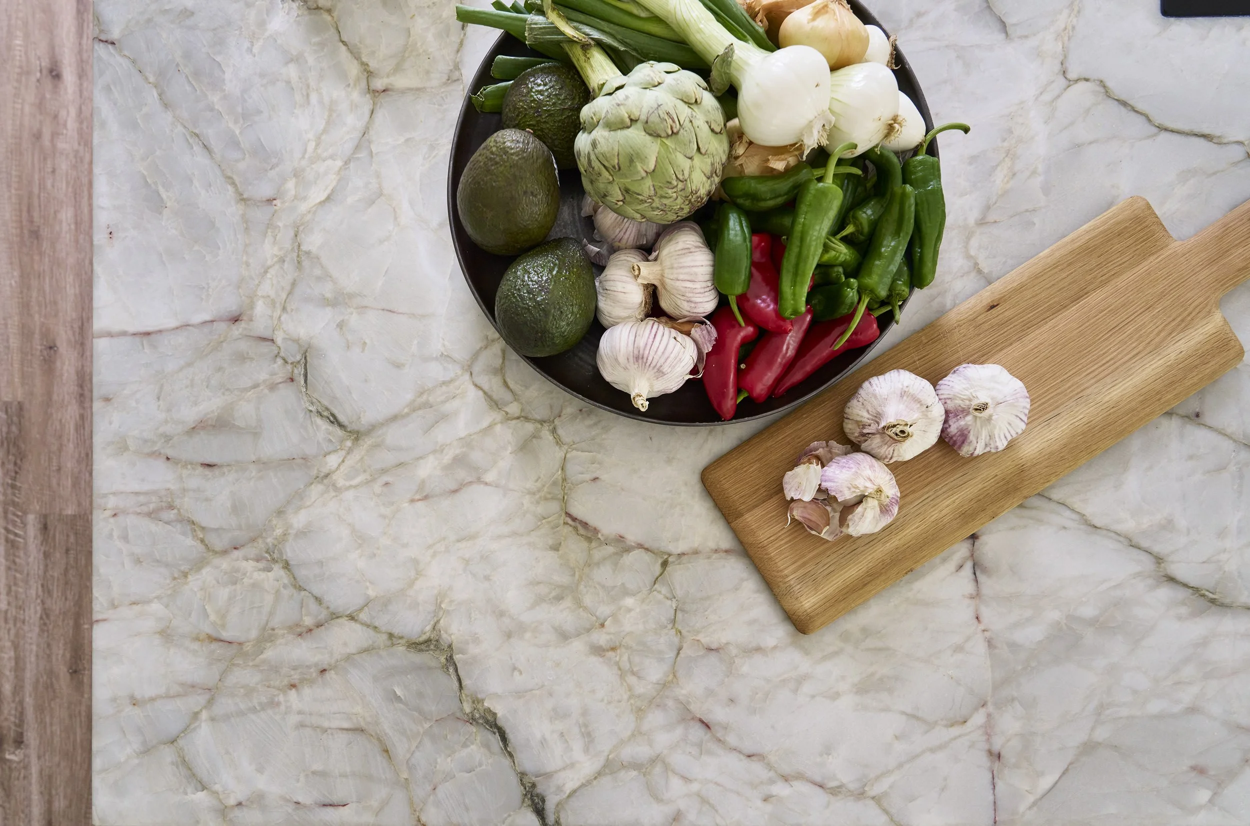 Traditional Kitchen Design and Installation Sussex.jpg