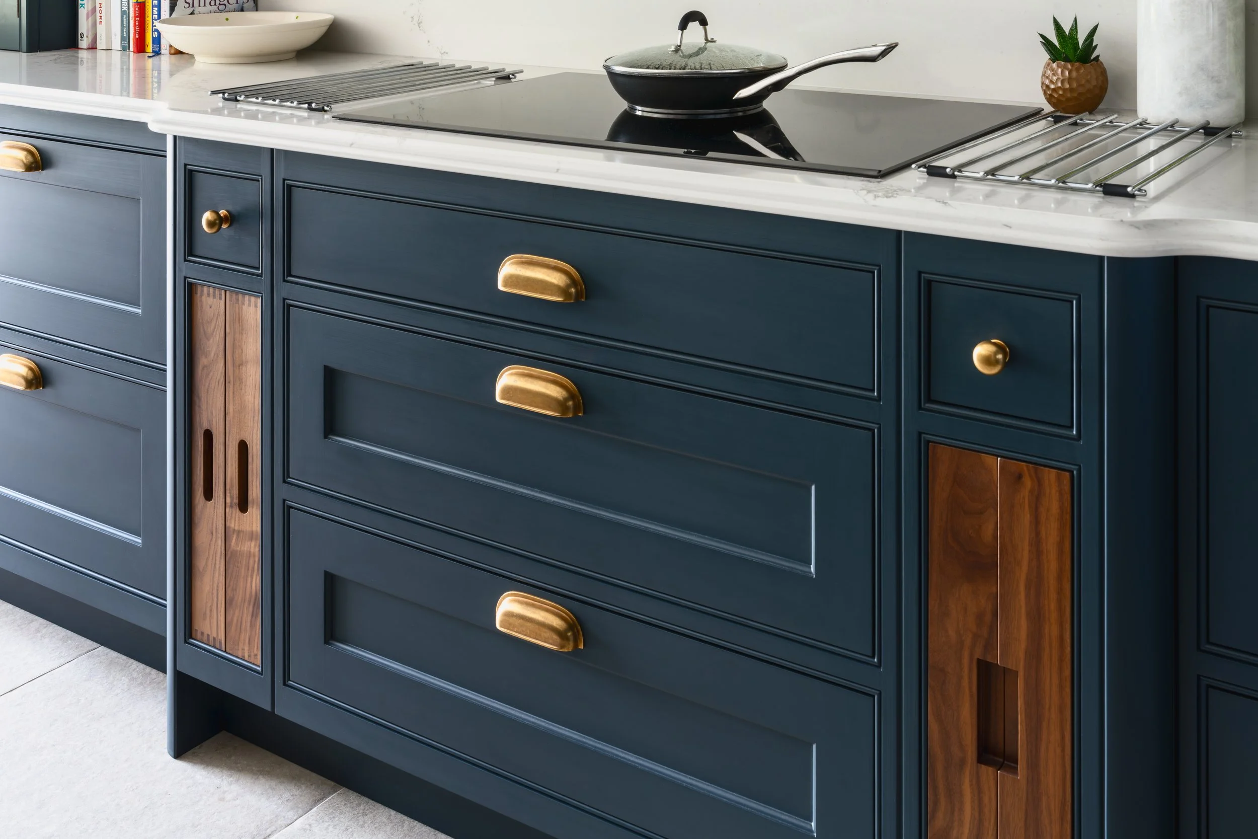 Kitchen Design Company