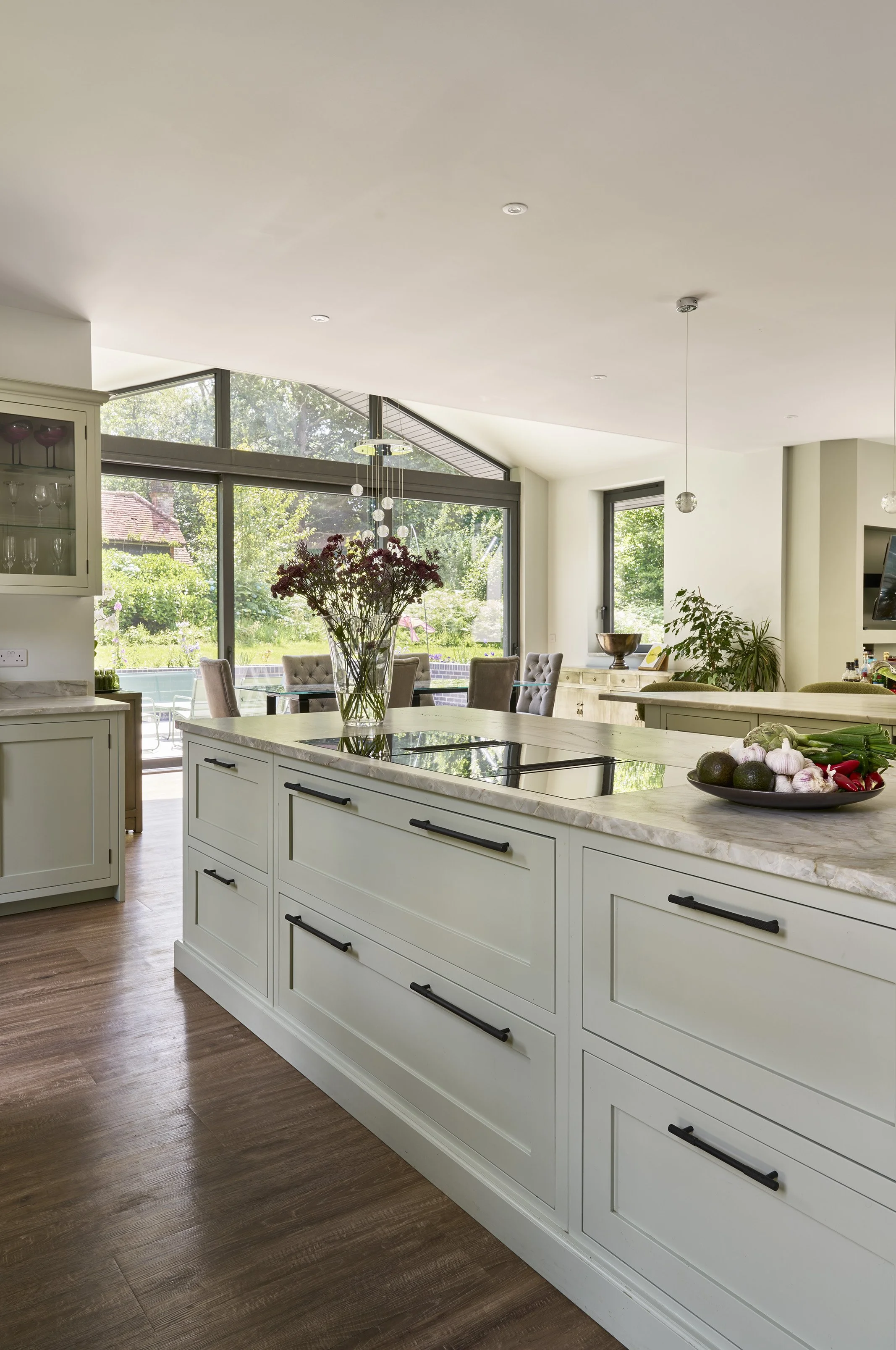 Traditional Kitchen Design and Installation Sussex.jpg