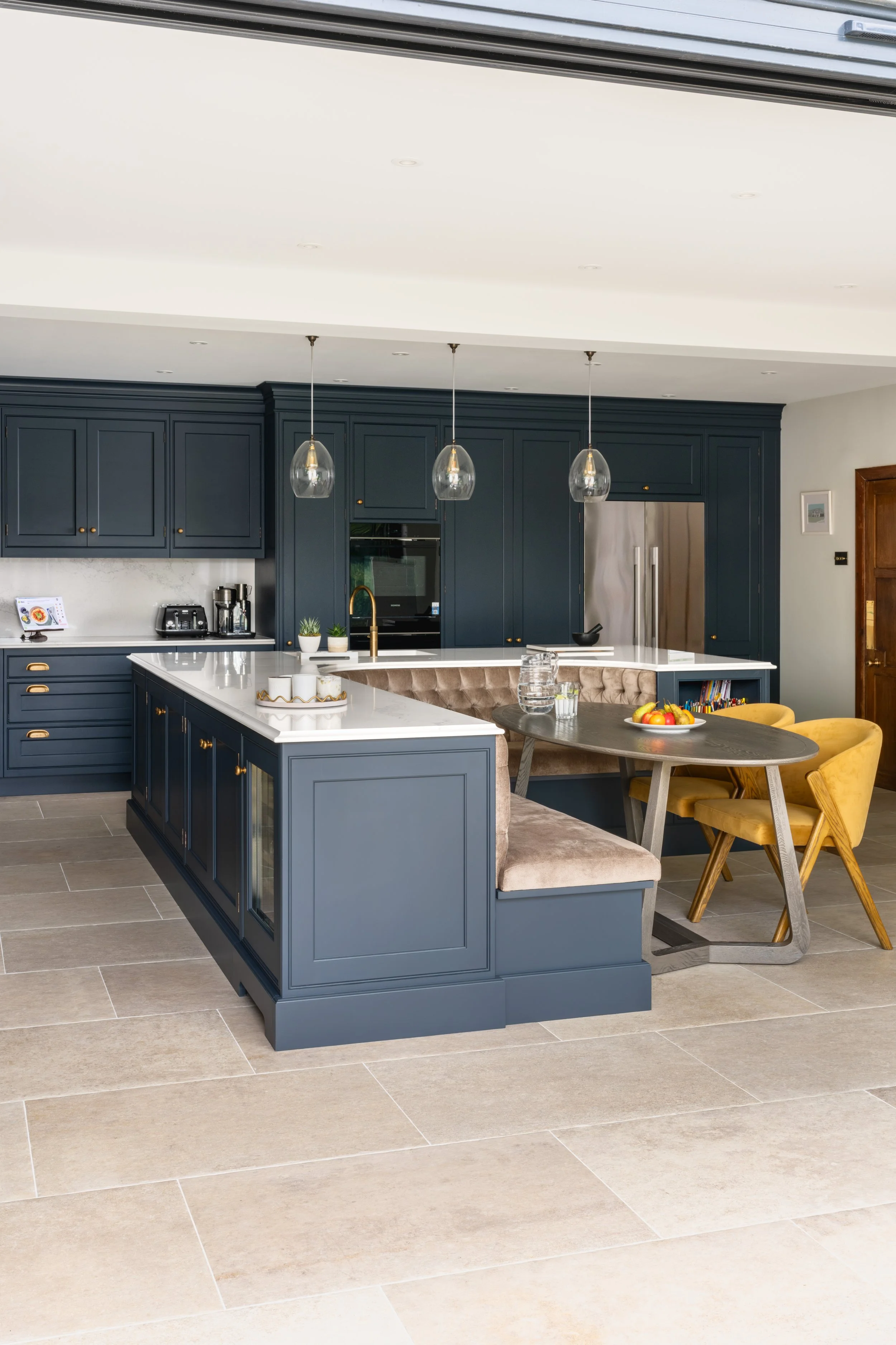 Kitchen Design Company