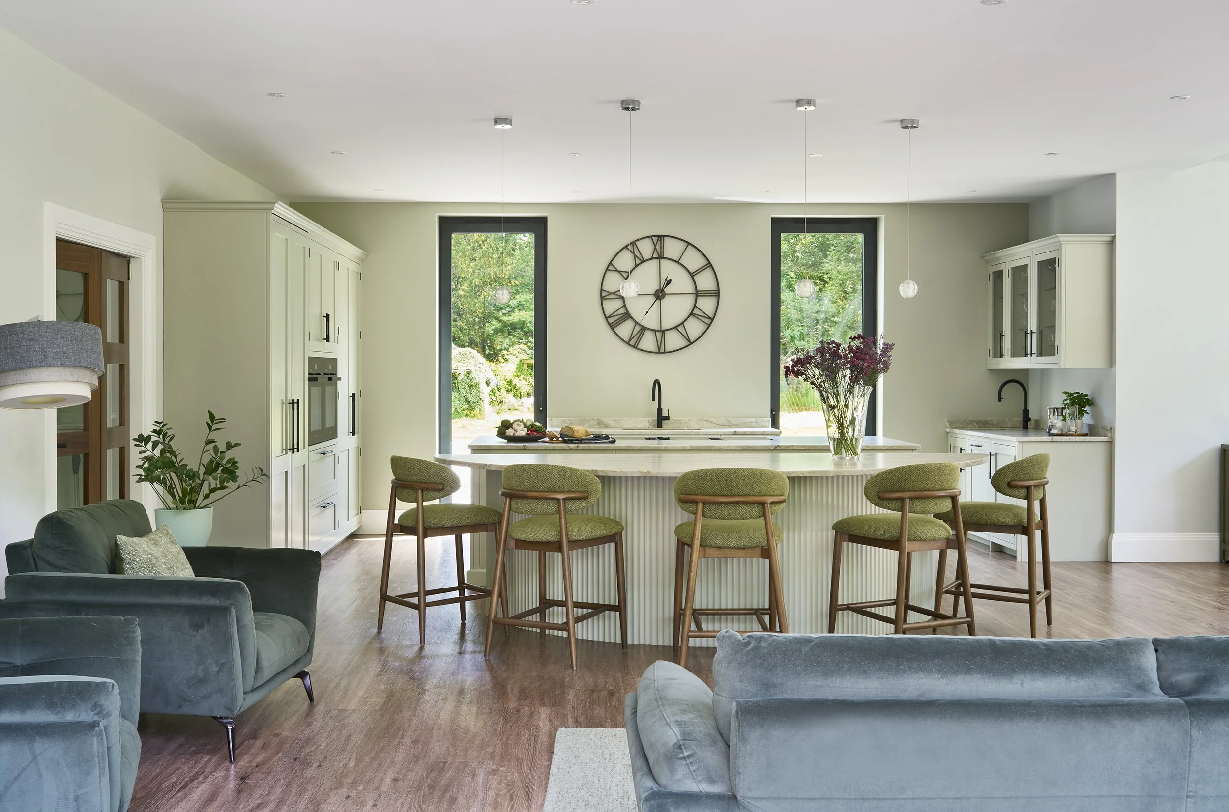 Traditional Kitchen Design and Installation Sussex.jpg