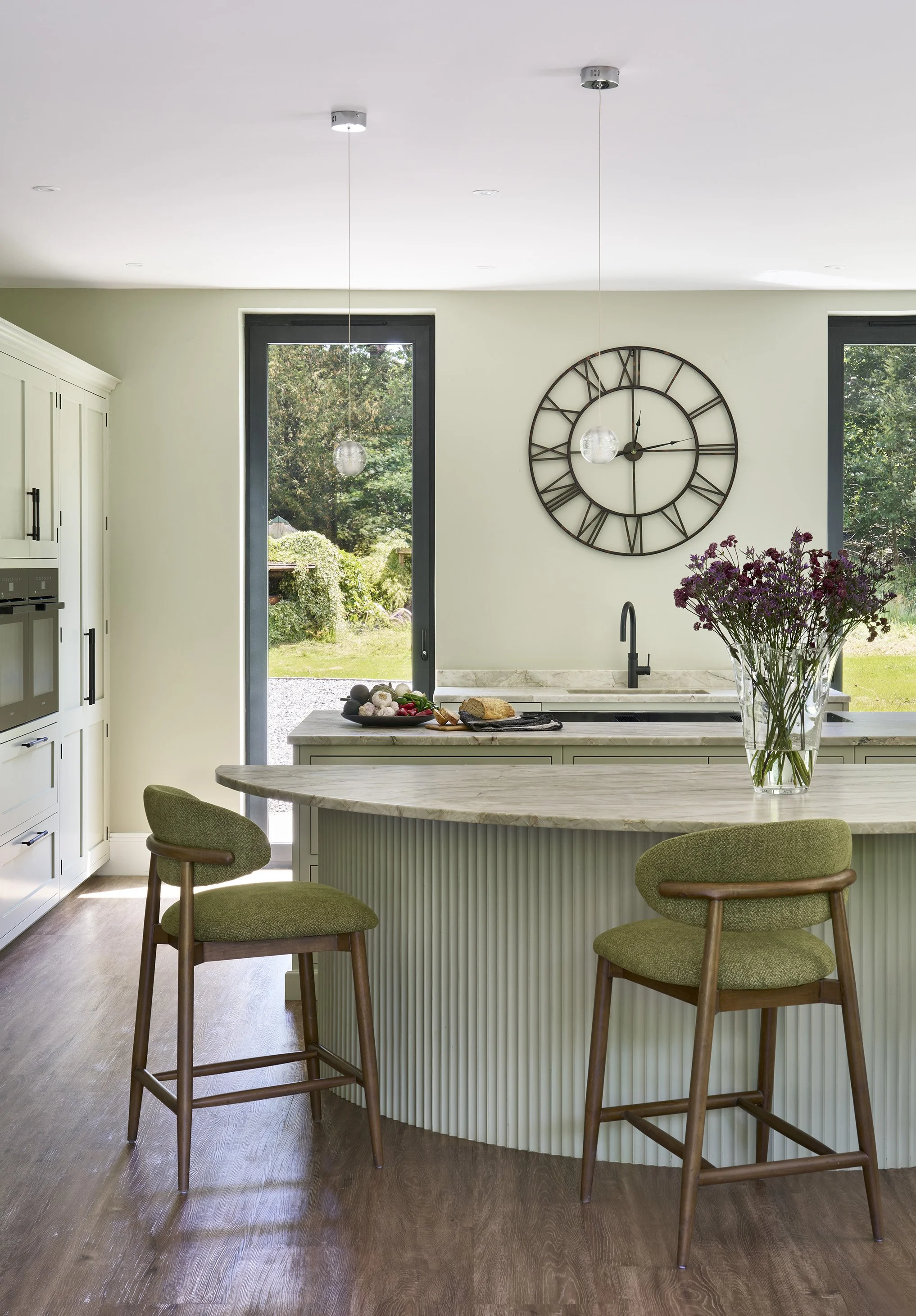 Traditional Kitchen Design and Installation Sussex.jpg