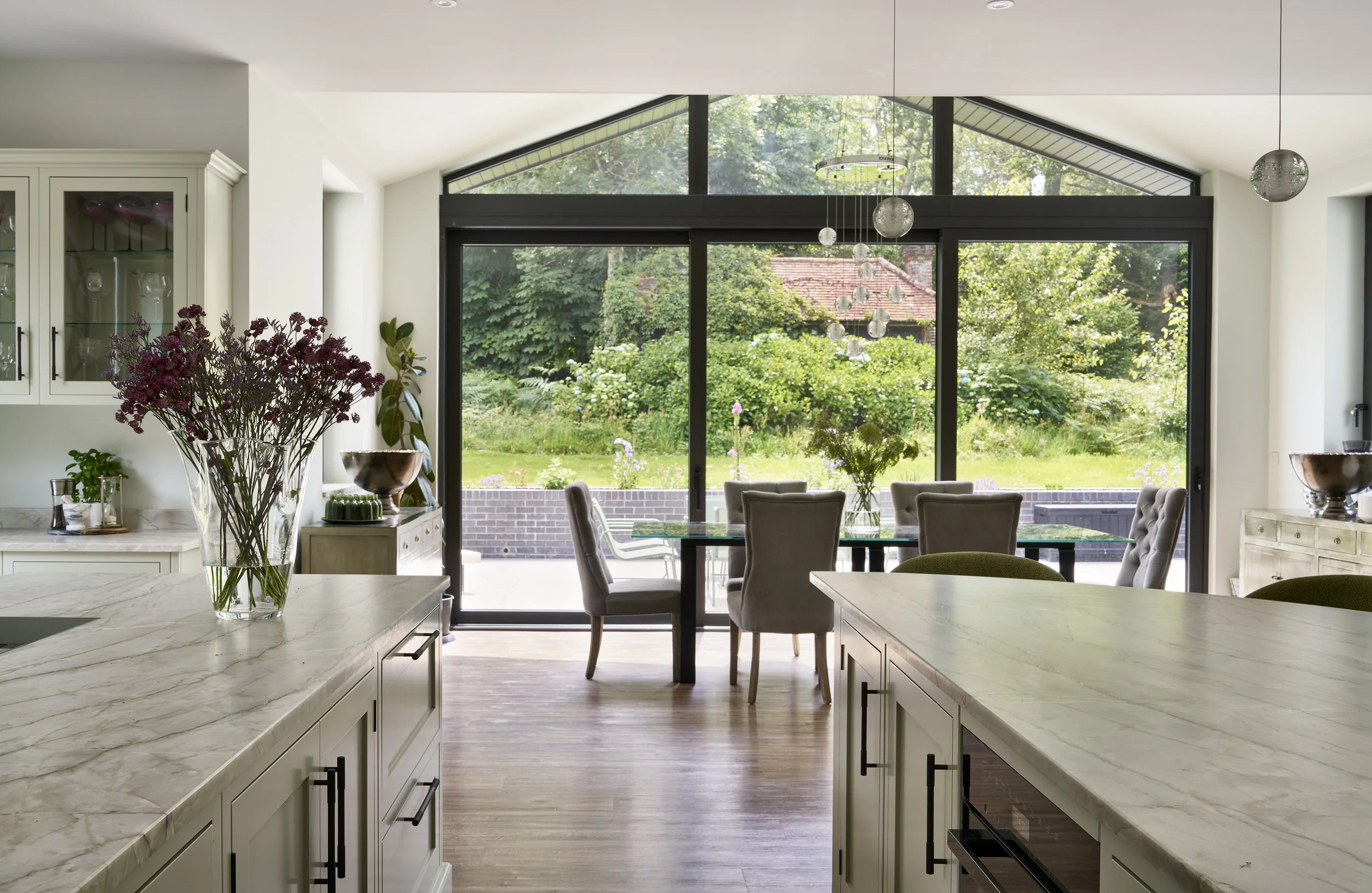 Traditional Kitchens Brighton and Hove