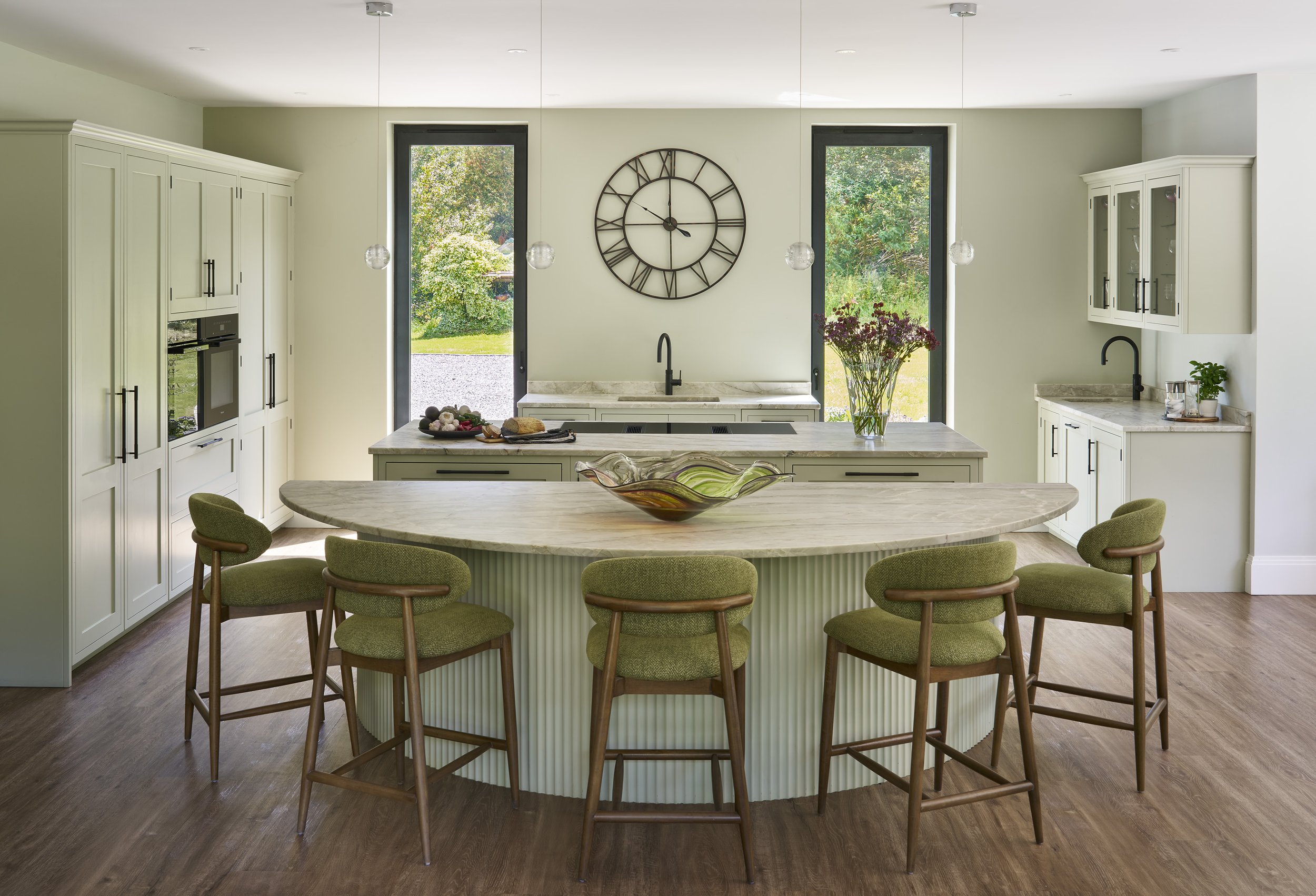 Kitchens Brighton and Hove