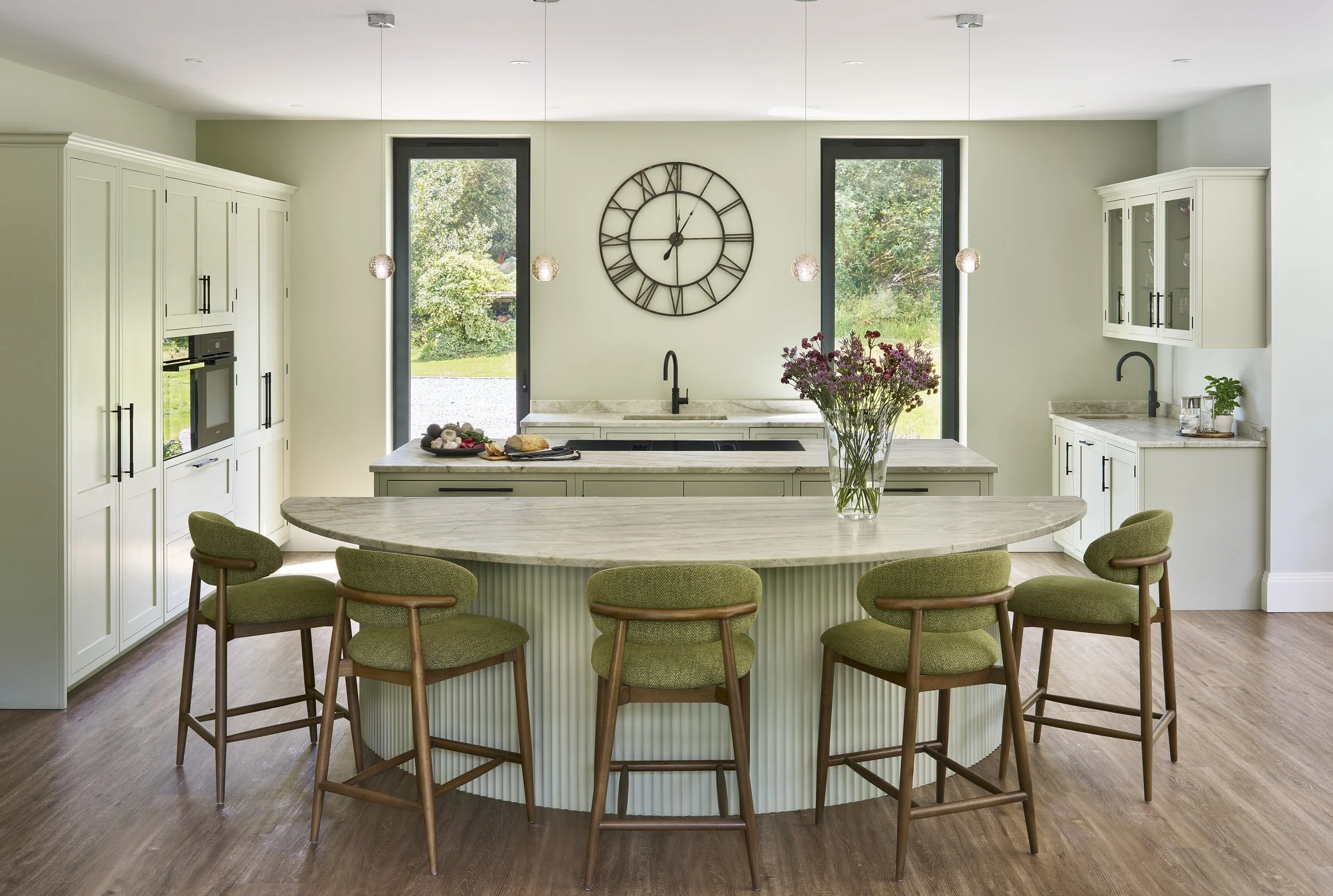 Traditional Kitchen Design and Installation Sussex.jpg