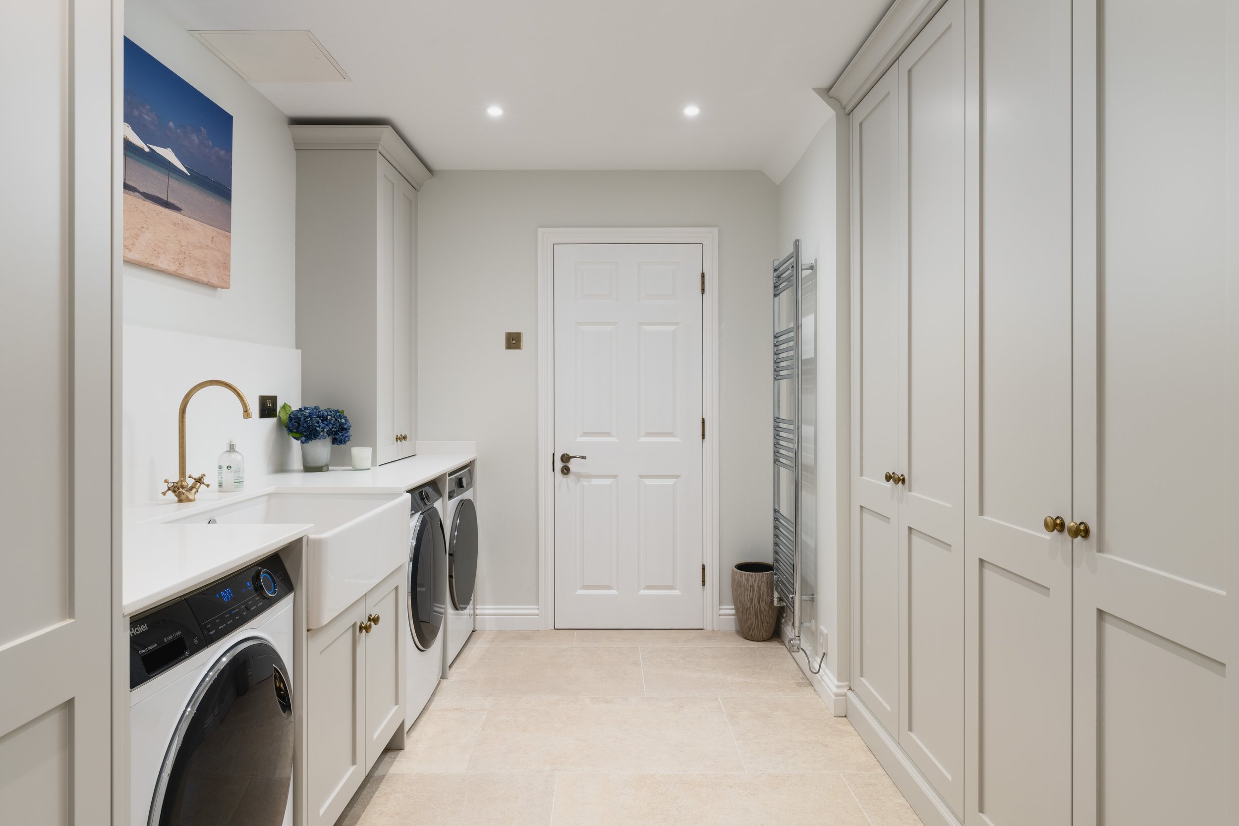 Kitchen Design Company