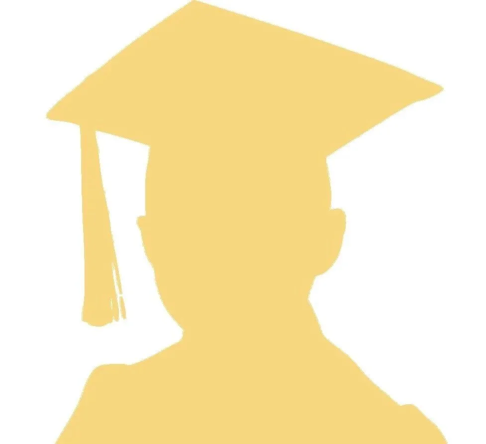 Scholarship Raffle Dance