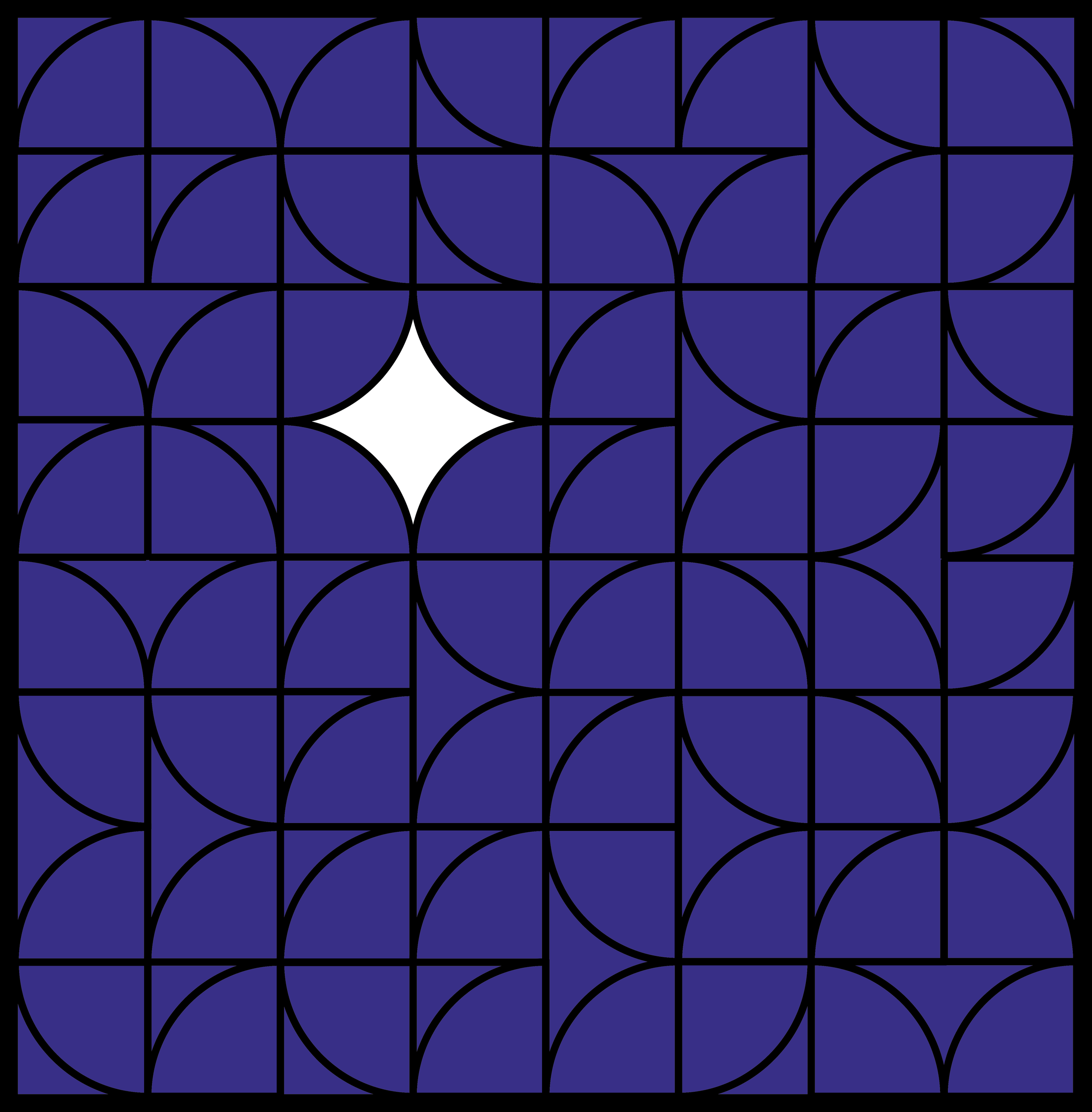 august and missing you