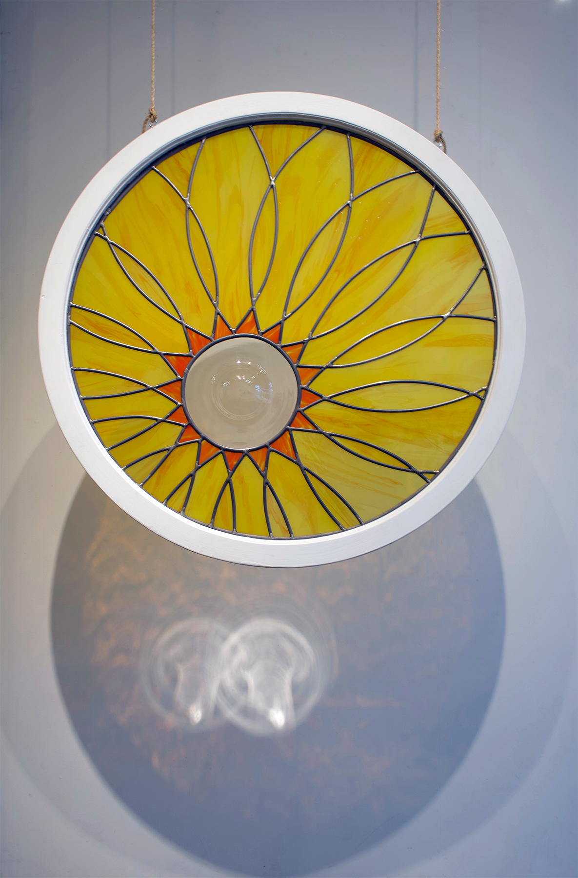 that teenage feeling