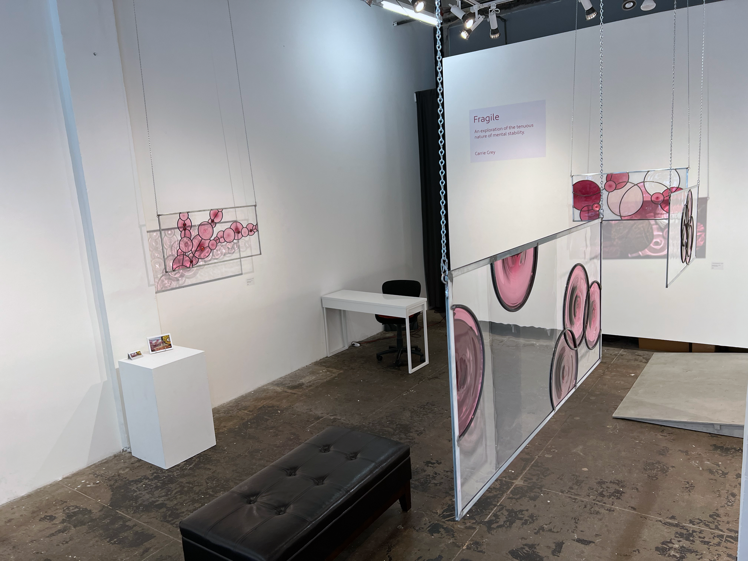core gallery