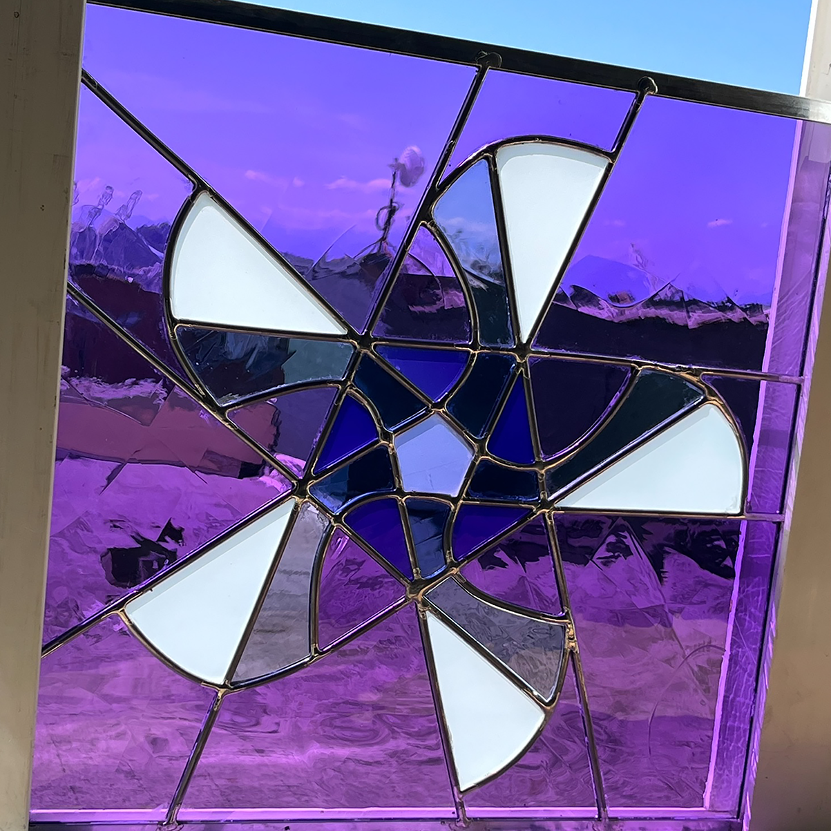 series 2 : euclid