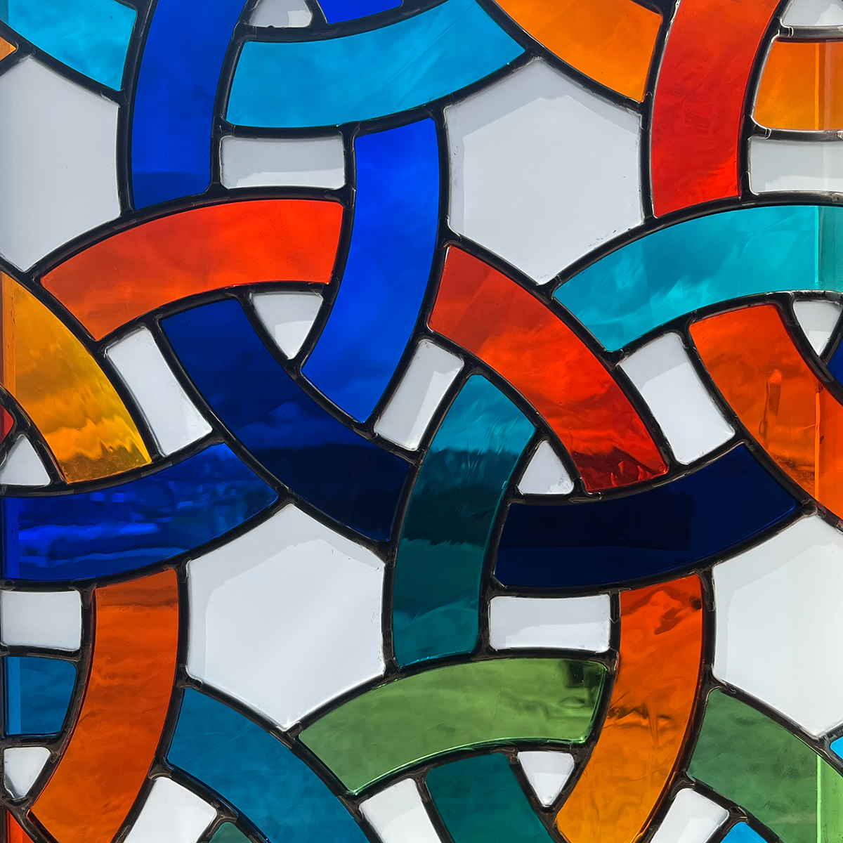 the tighe panels