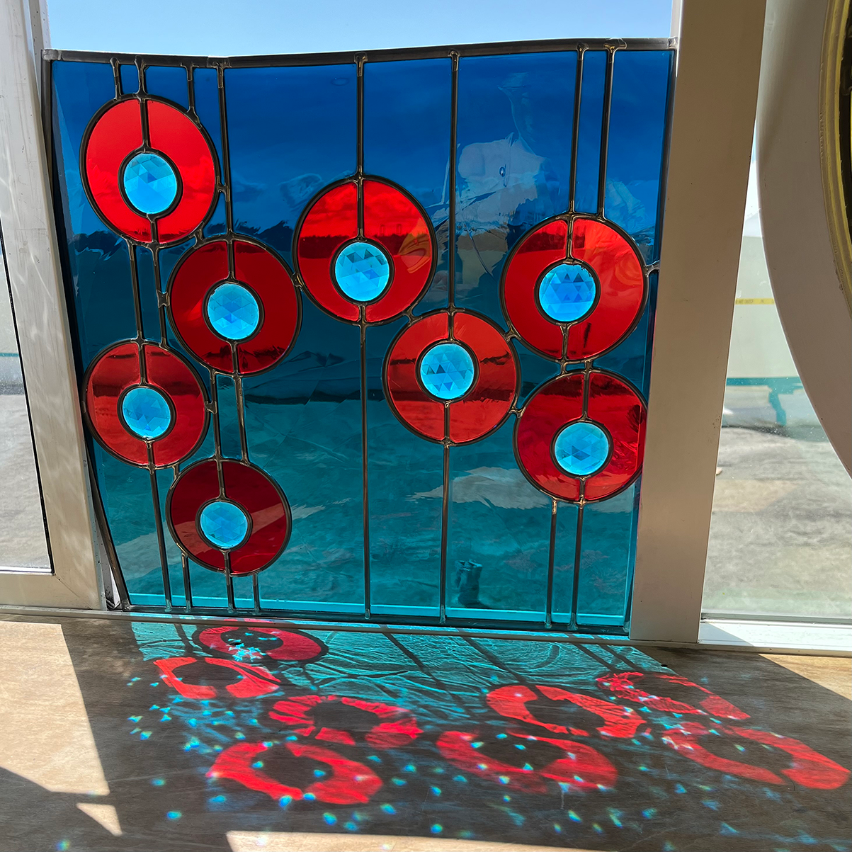 poppies v1