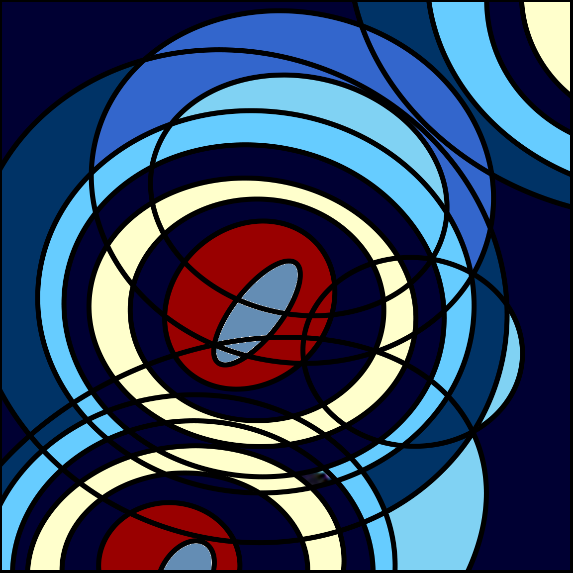 06