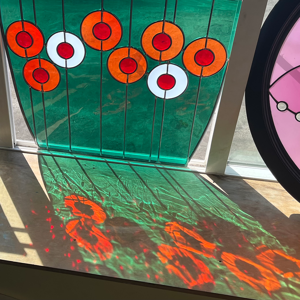 poppies v2