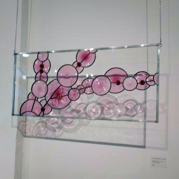 cherry blossoms i