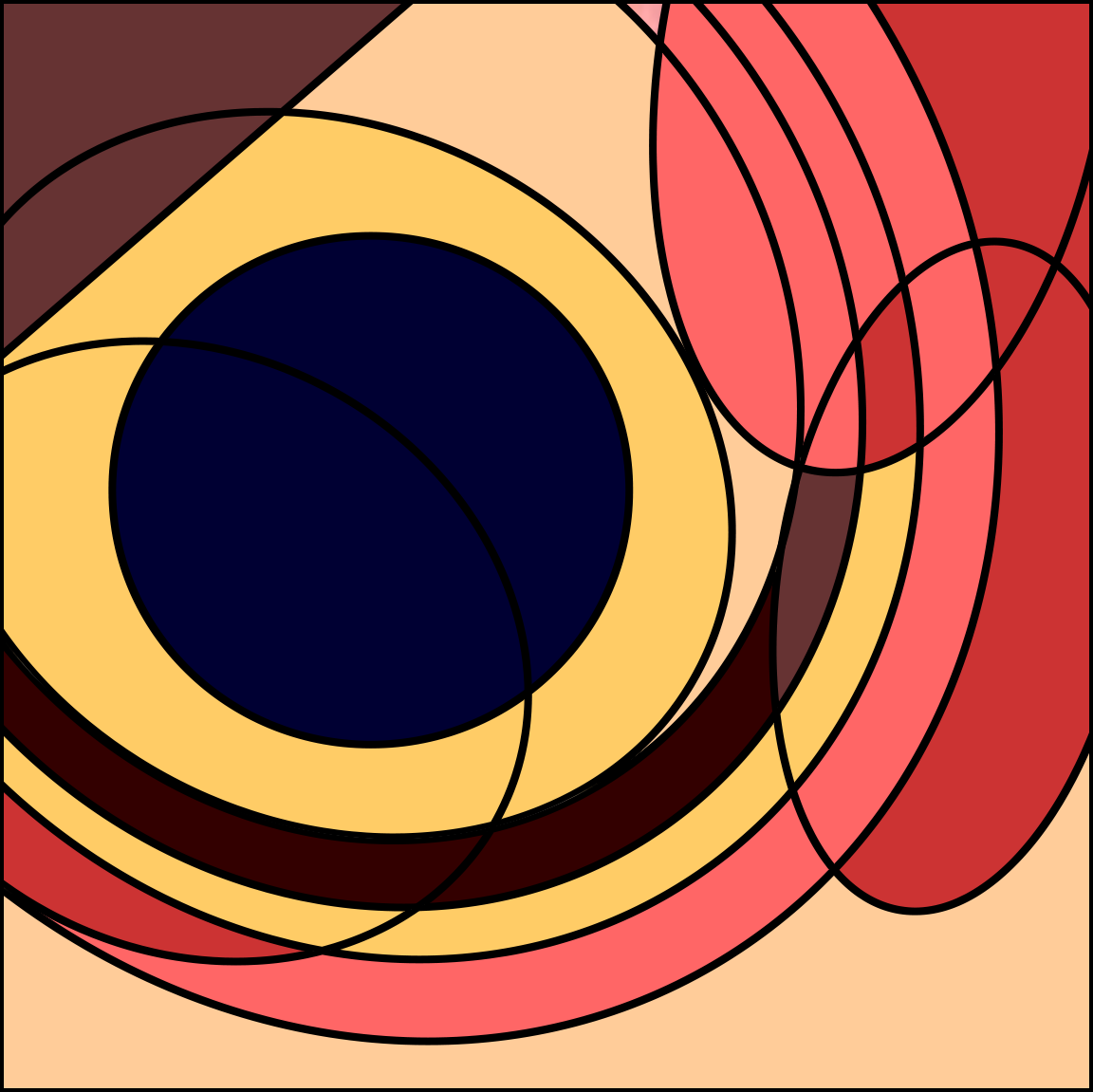 23
