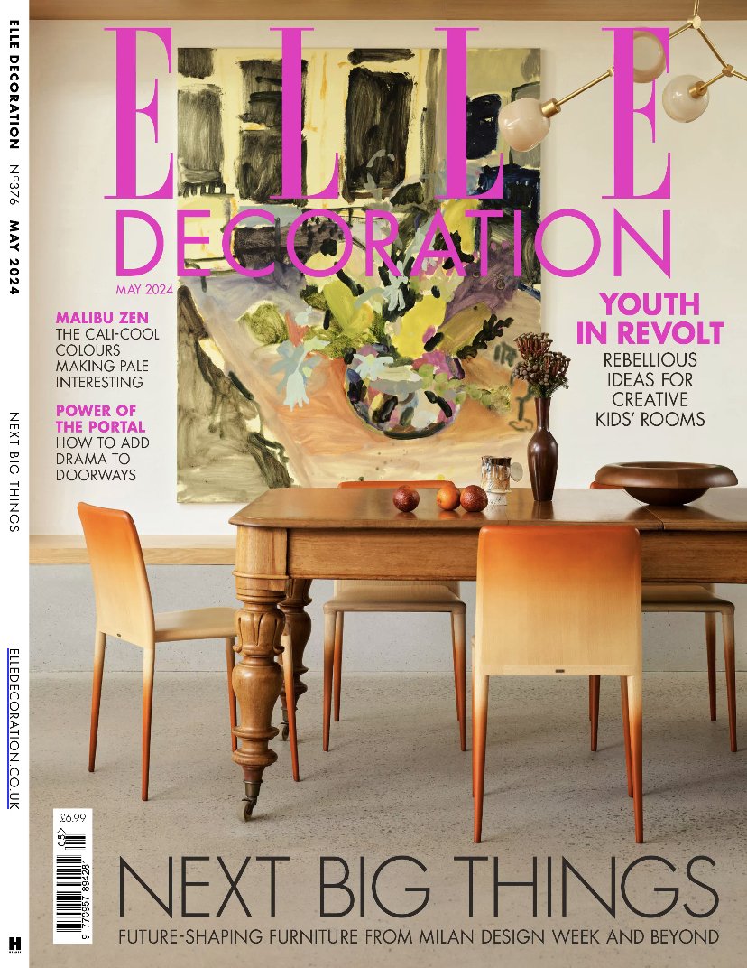 Elle Decor May 20243658.png