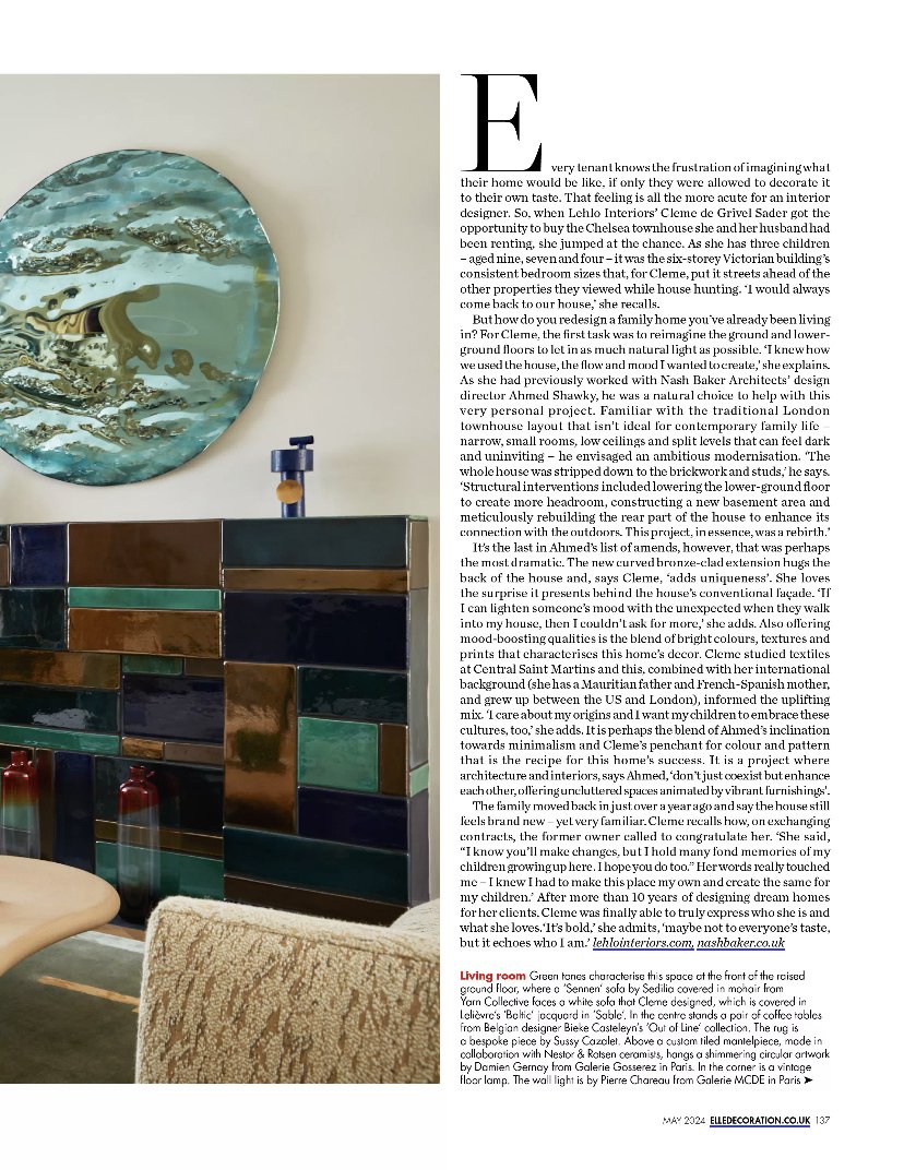 Elle Decor May 20243662.png
