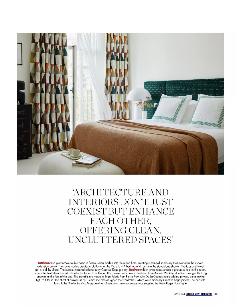 Elle Decor May 20243668.png