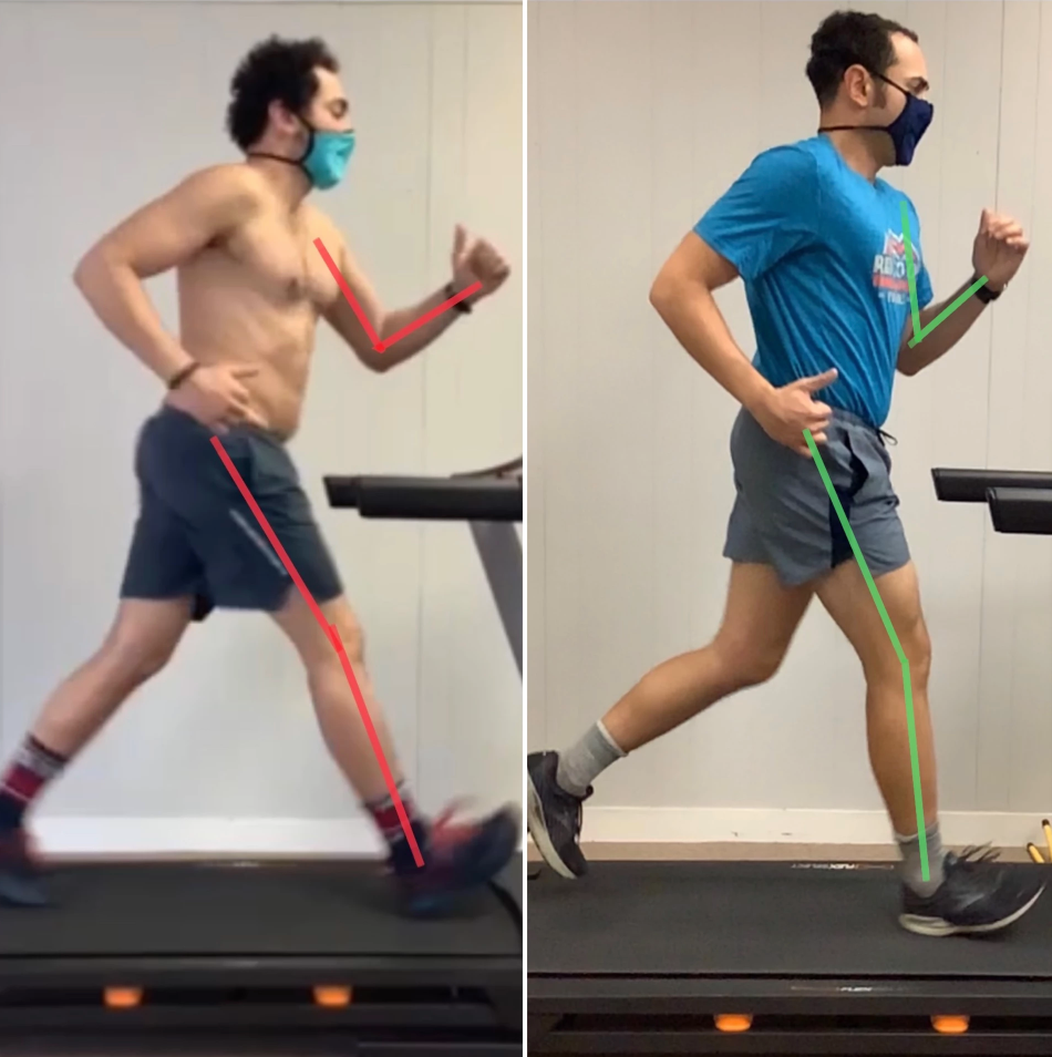 The Run Rx Blog | Boston Running Tips, Injury Prevention & Performance ...