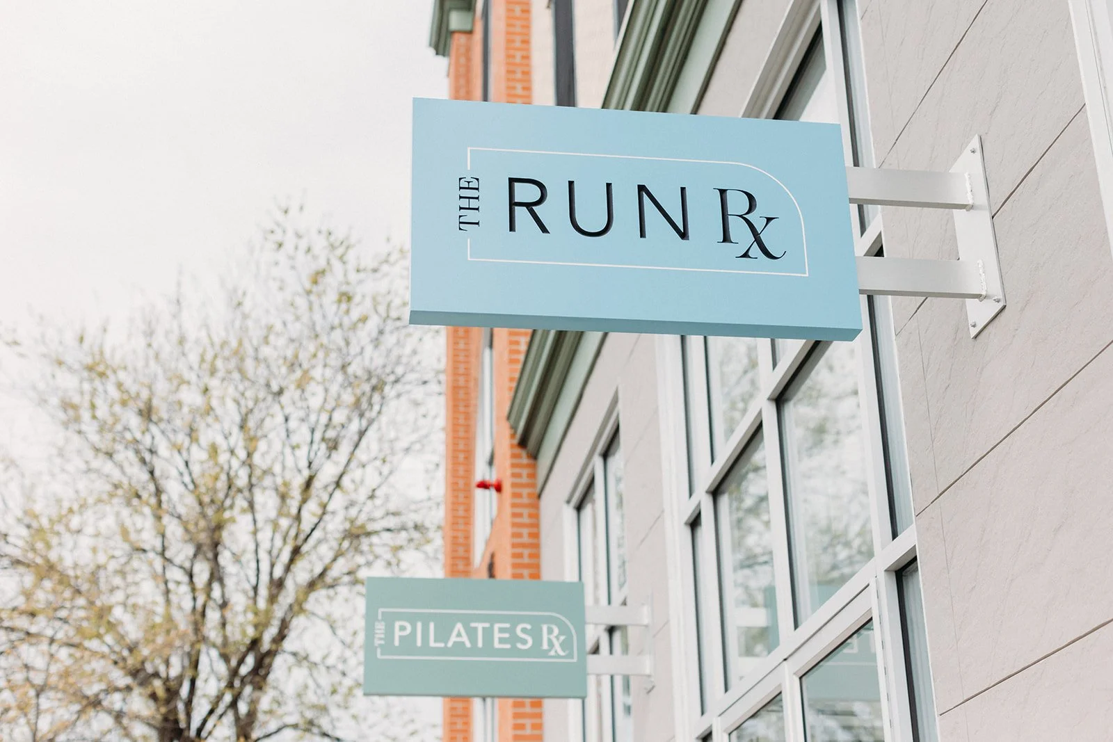 Healthy aging care in Greater Boston