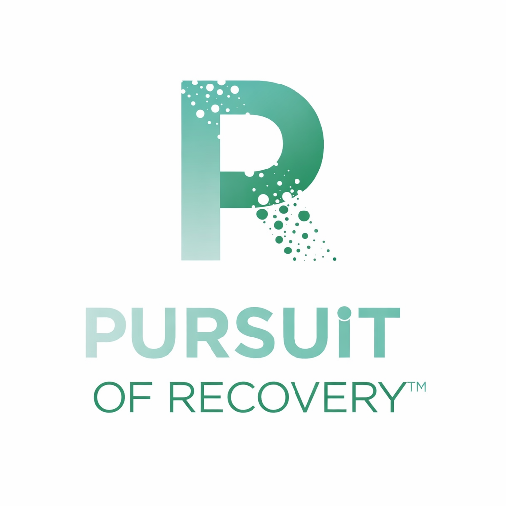 6 Years Strong: Pursuit Of Recovery™