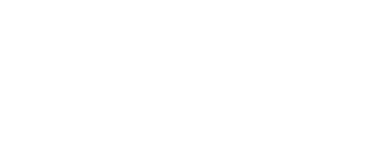 Pursuit of Recovery