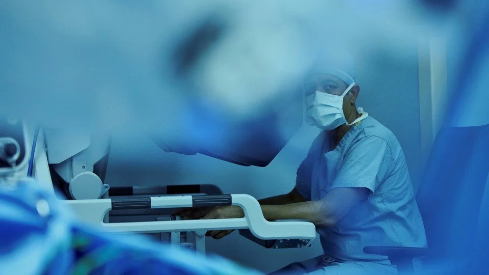 Syracuse General Surgery P.C
