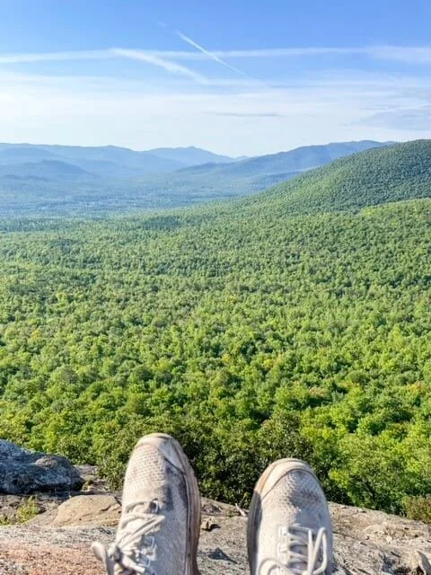 10 Best Hikes Near Lake Placid NY Road Trip Locals