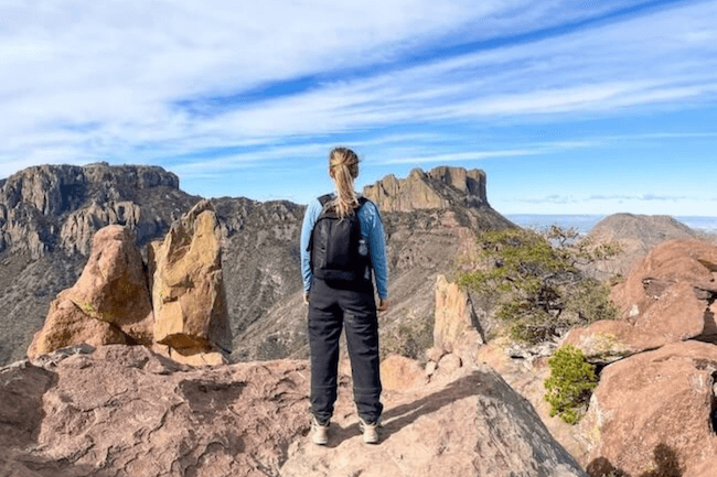 How We Turned Travel Into a Lifestyle (Even at Home)