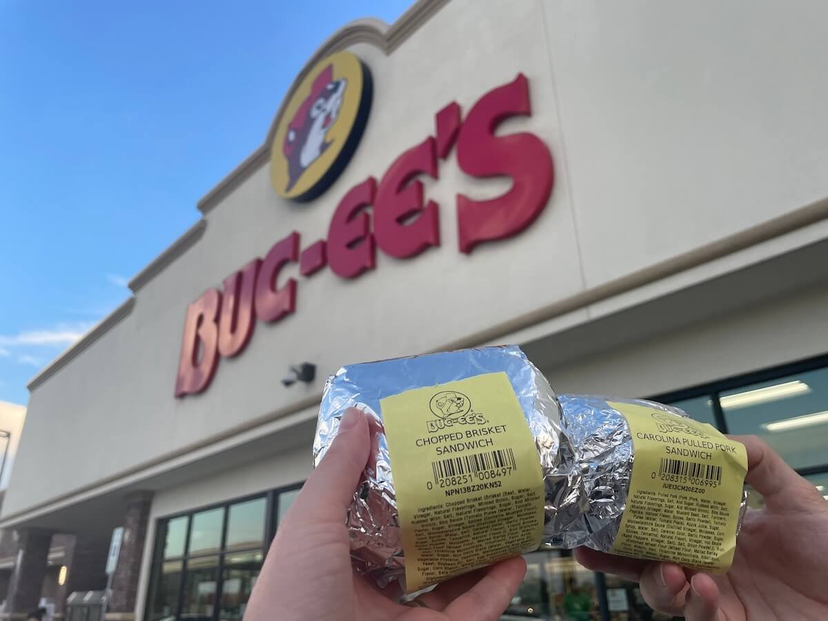 How to Be a Tourist in Your Own City