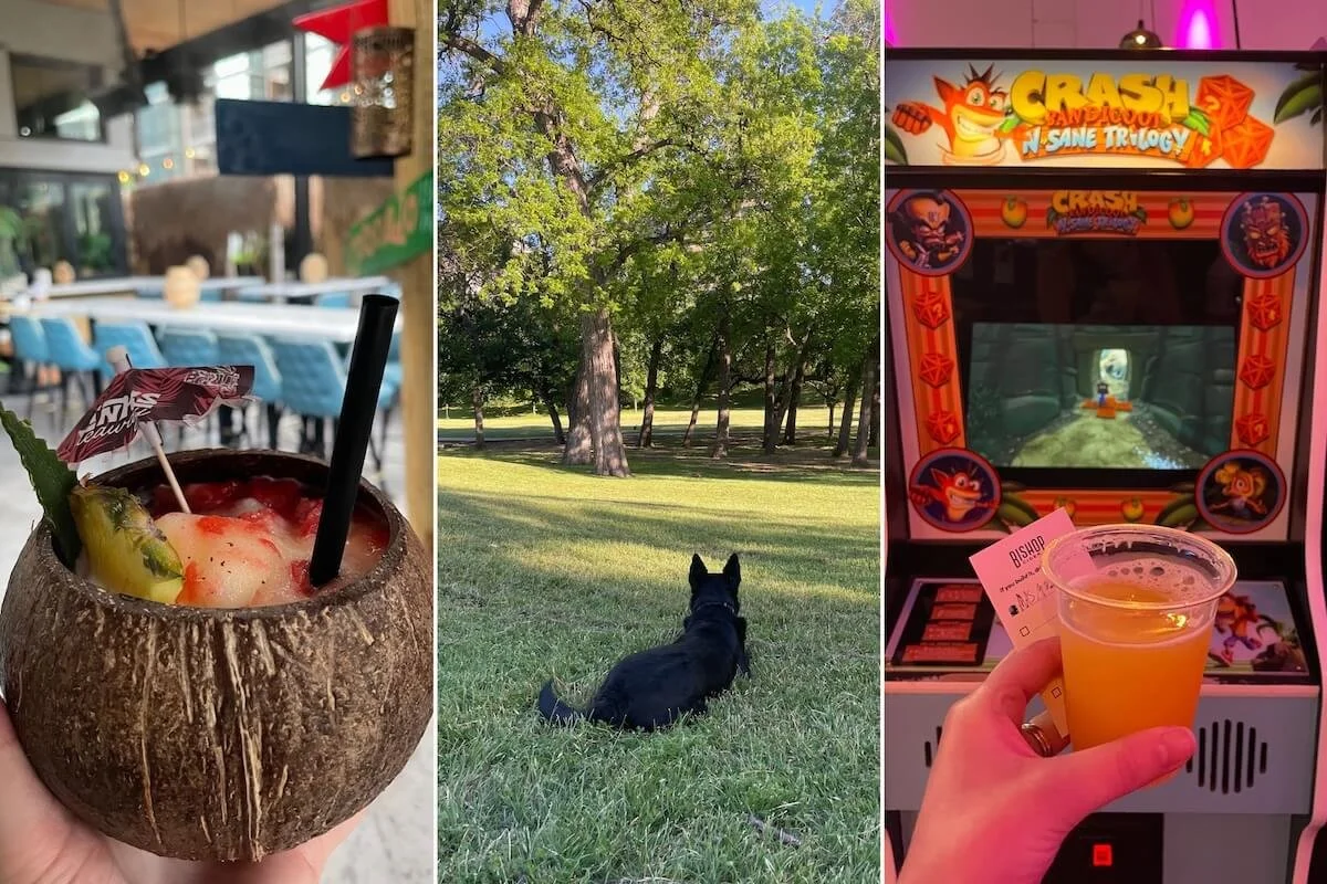 How to Turn Your Hometown into a Bucket-List Travel Destination