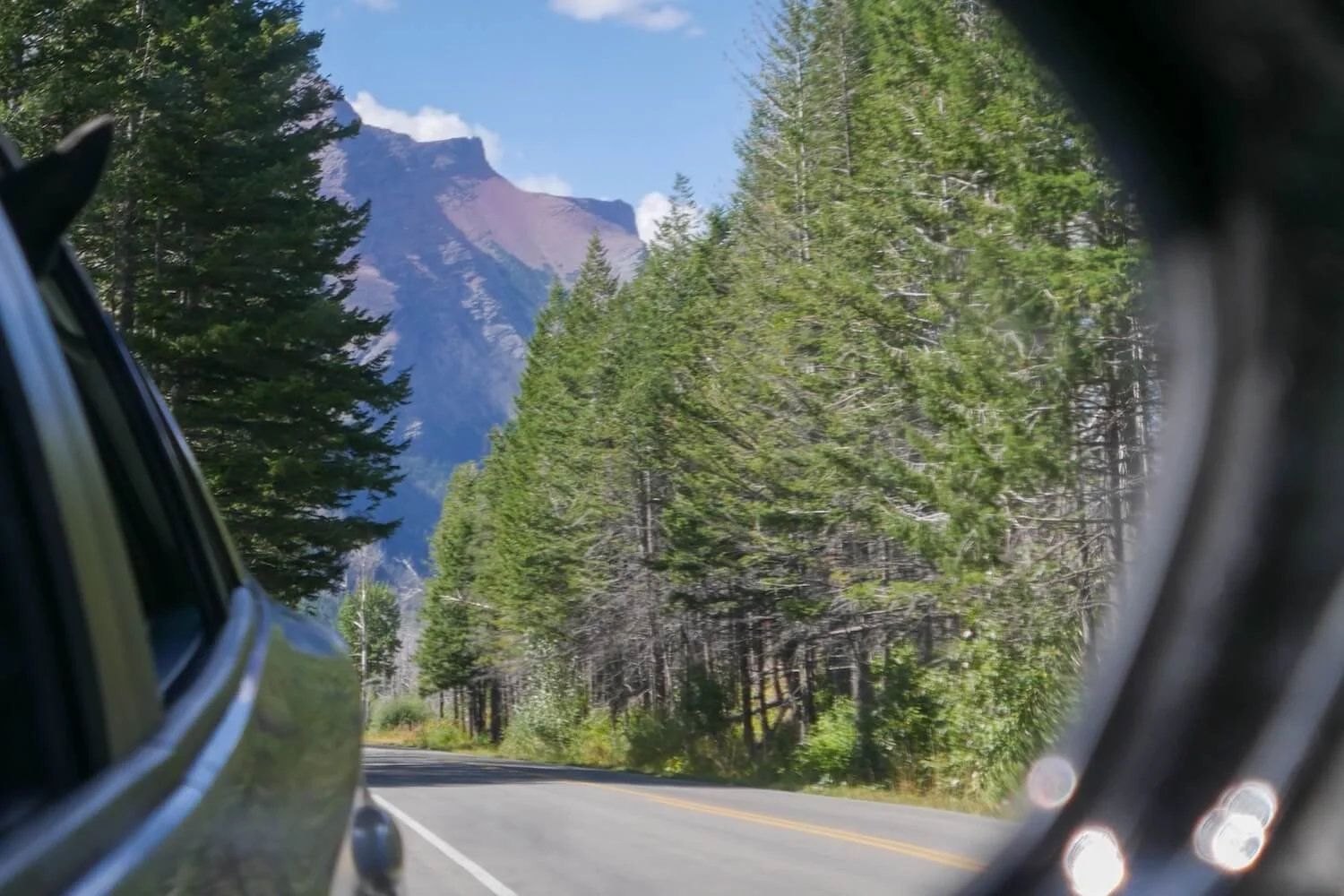 How to Road Trip on a Budget: 10 Ways to Save Money