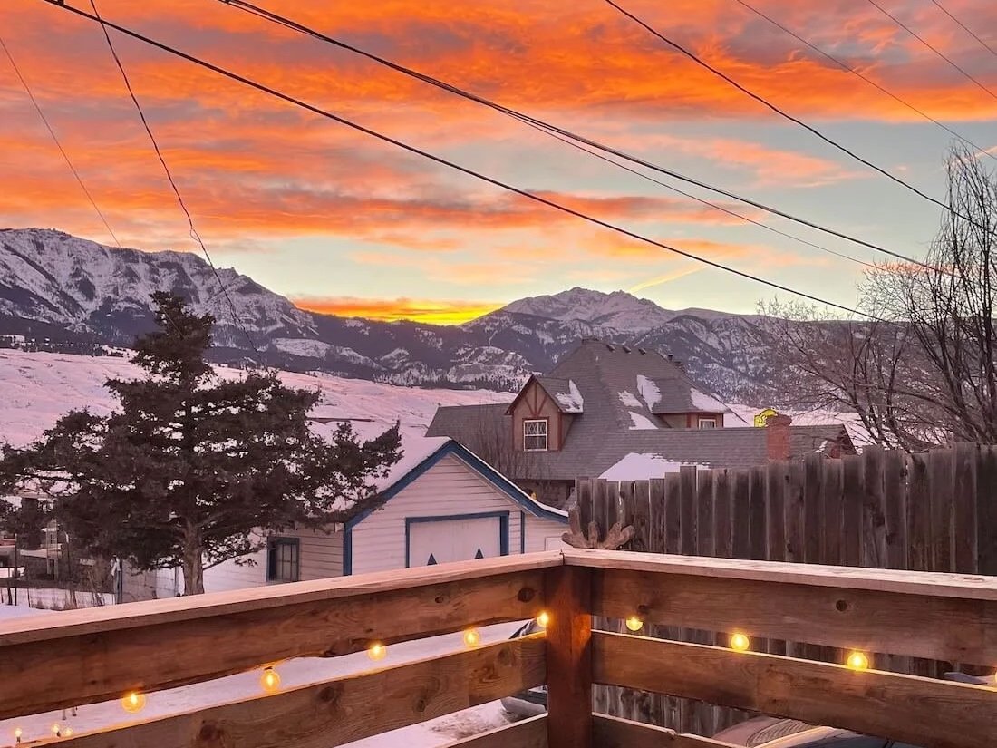 LL-front-porch-sunset-2.jpg