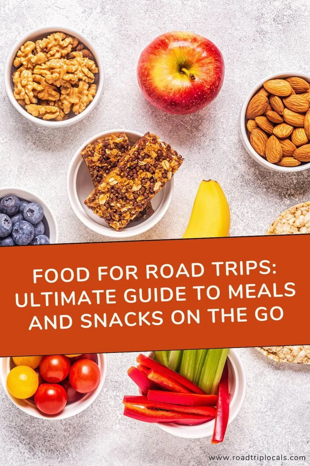 best-food-for-road-trips-50-snack-and-meal-ideas-on-the-go-road