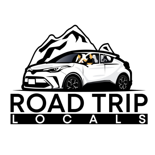 Bathroom stops on road trip | Soule.lgbt