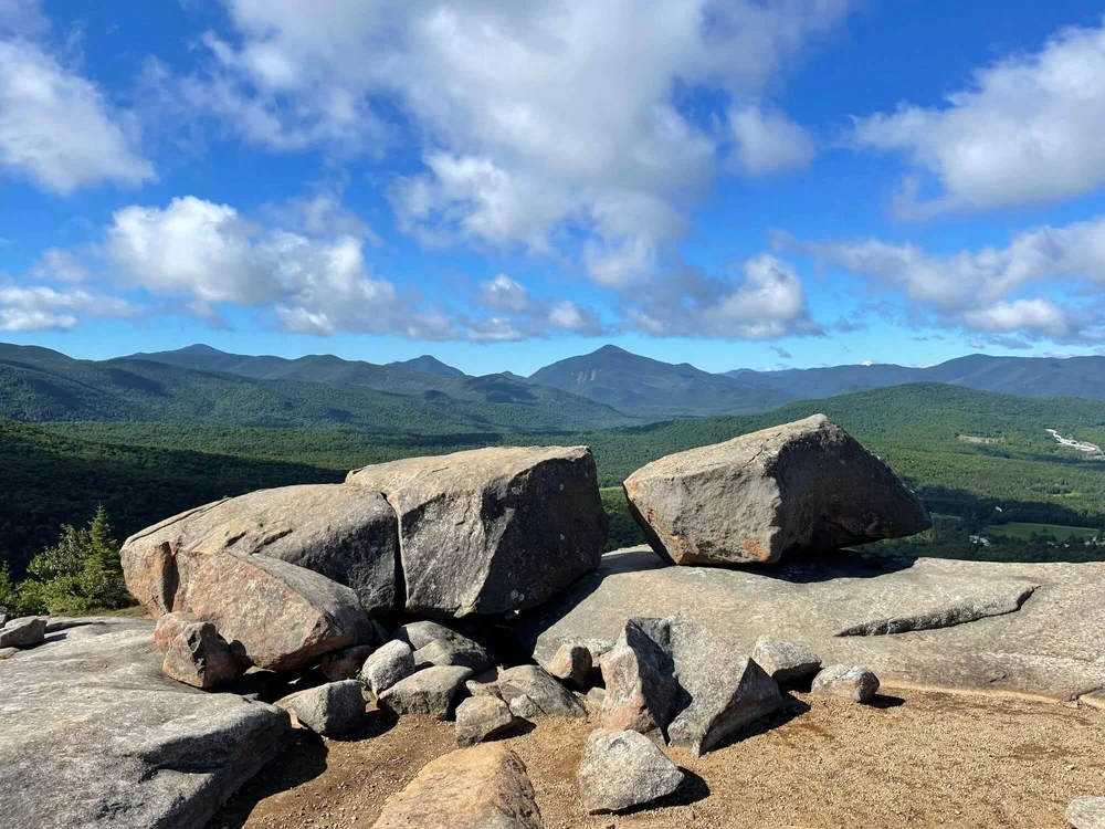 10 Best Hikes Near Lake Placid NY Road Trip Locals