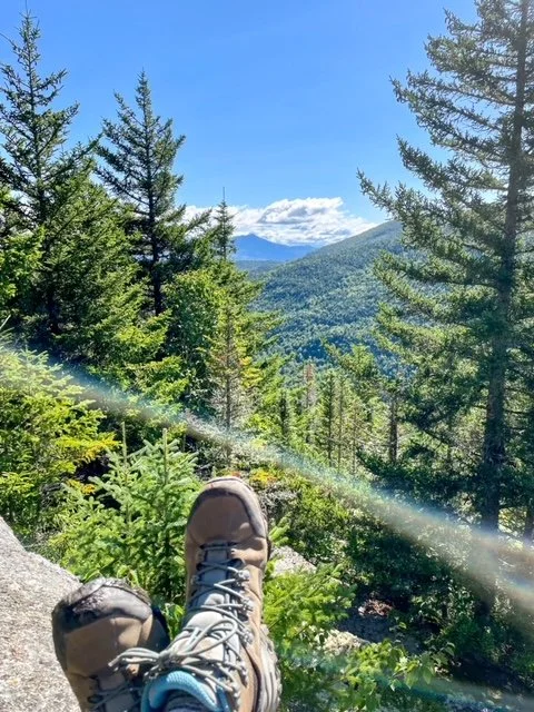 10 Best Hikes Near Lake Placid NY Road Trip Locals