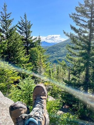 A Perfect Weekend Itinerary for Lake Placid, NY — Road Trip Locals