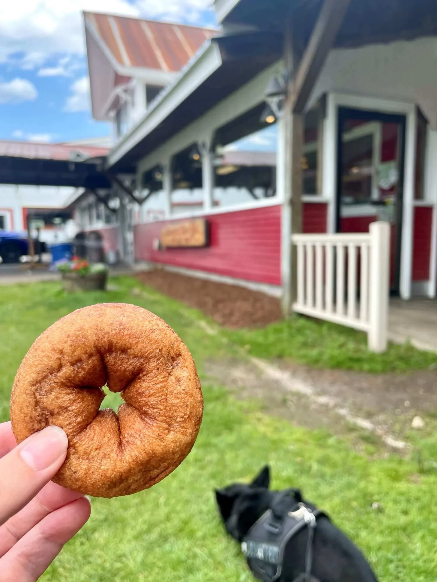 A Foodie Road Trip Fun Things To Do Near Stowe, Vermont — Road Trip Locals