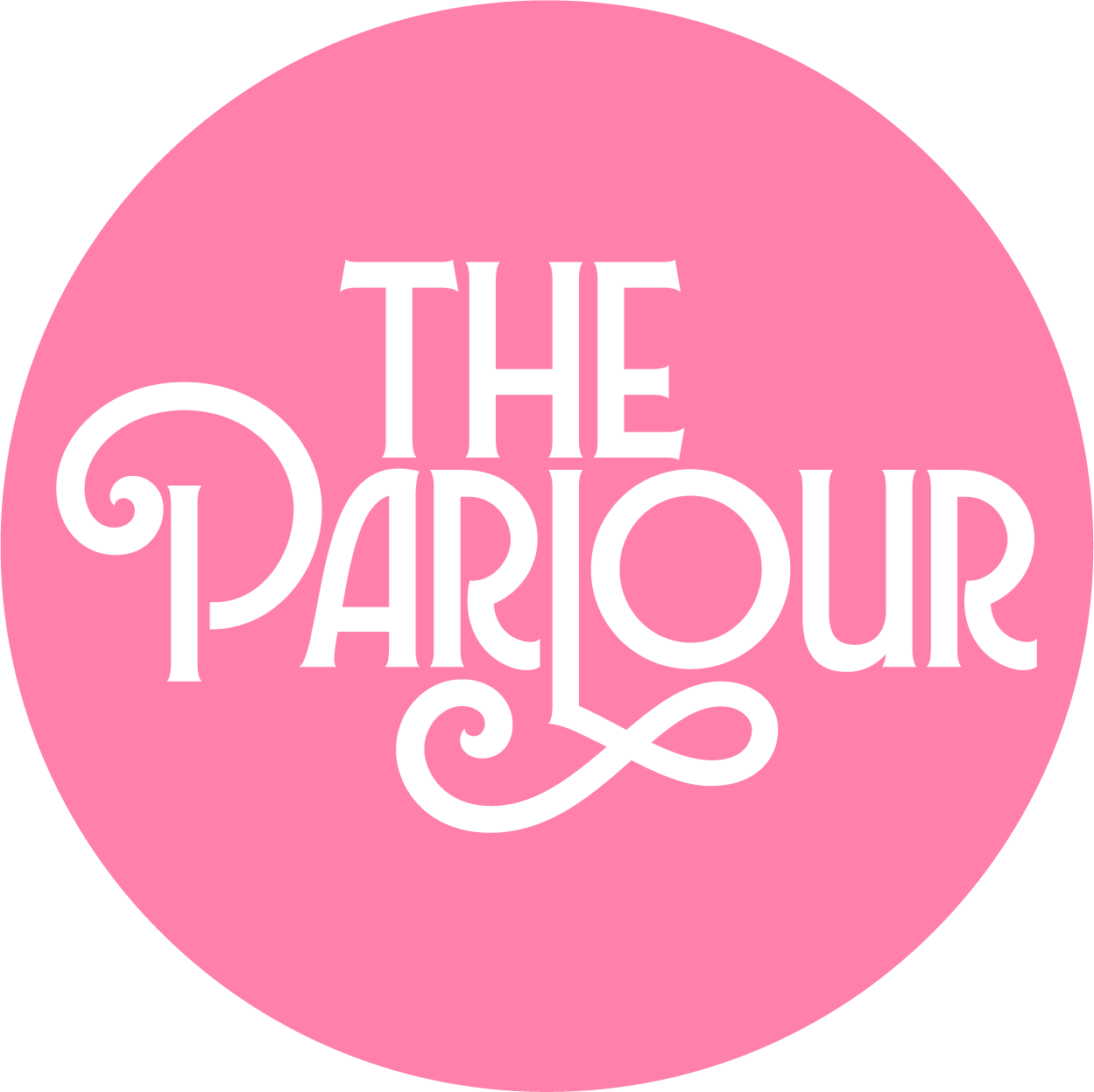 The Parlour