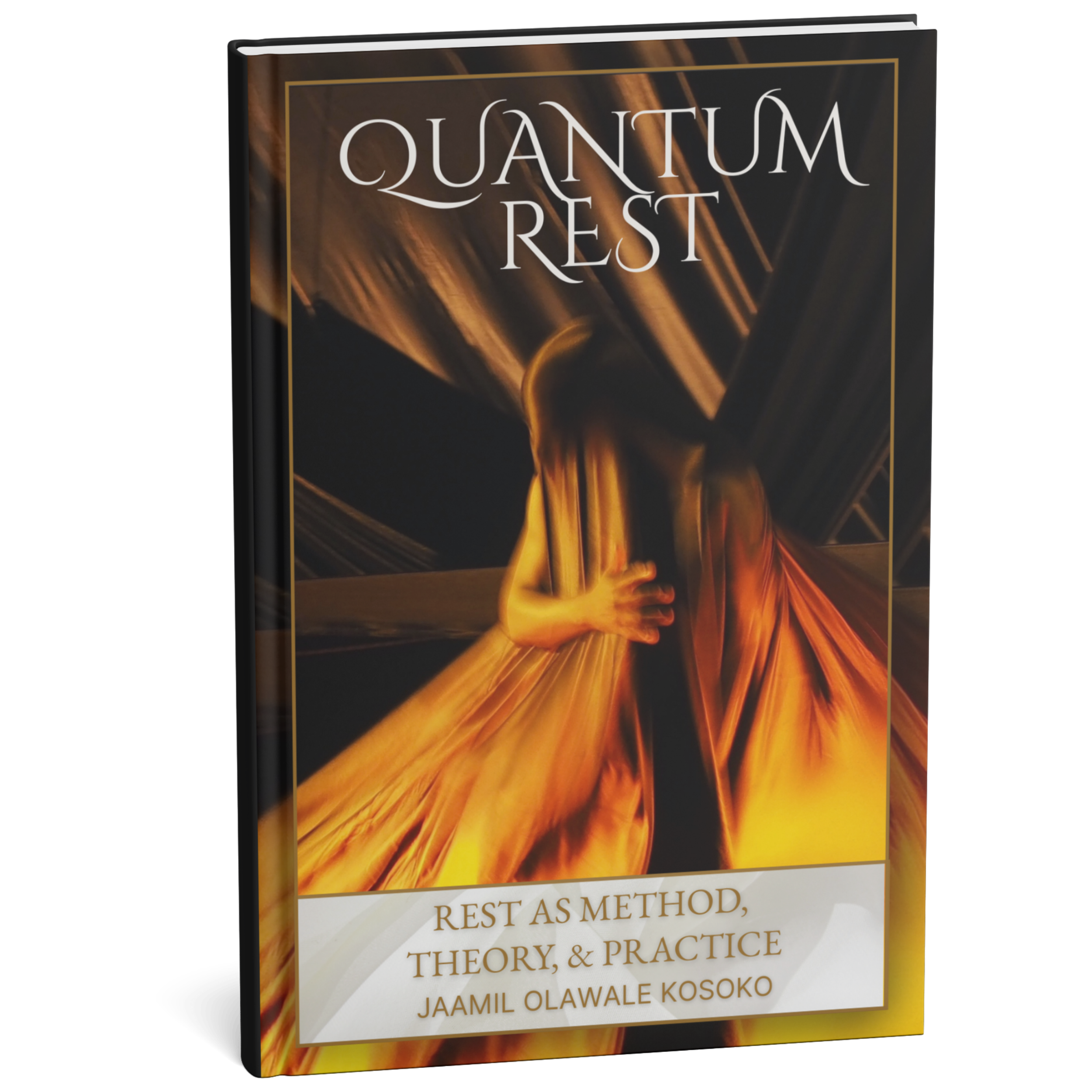 Copy of Copy of BBA COVER ( Book Mockup) (3).png