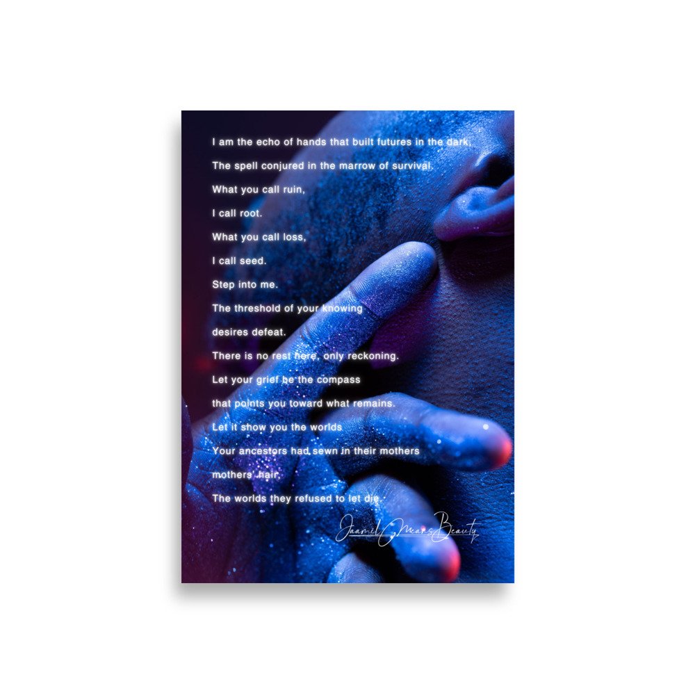 enhanced-matte-paper-poster-(in)-a1-(23.3x33.1)-front-67bfa9ff75d14.jpg